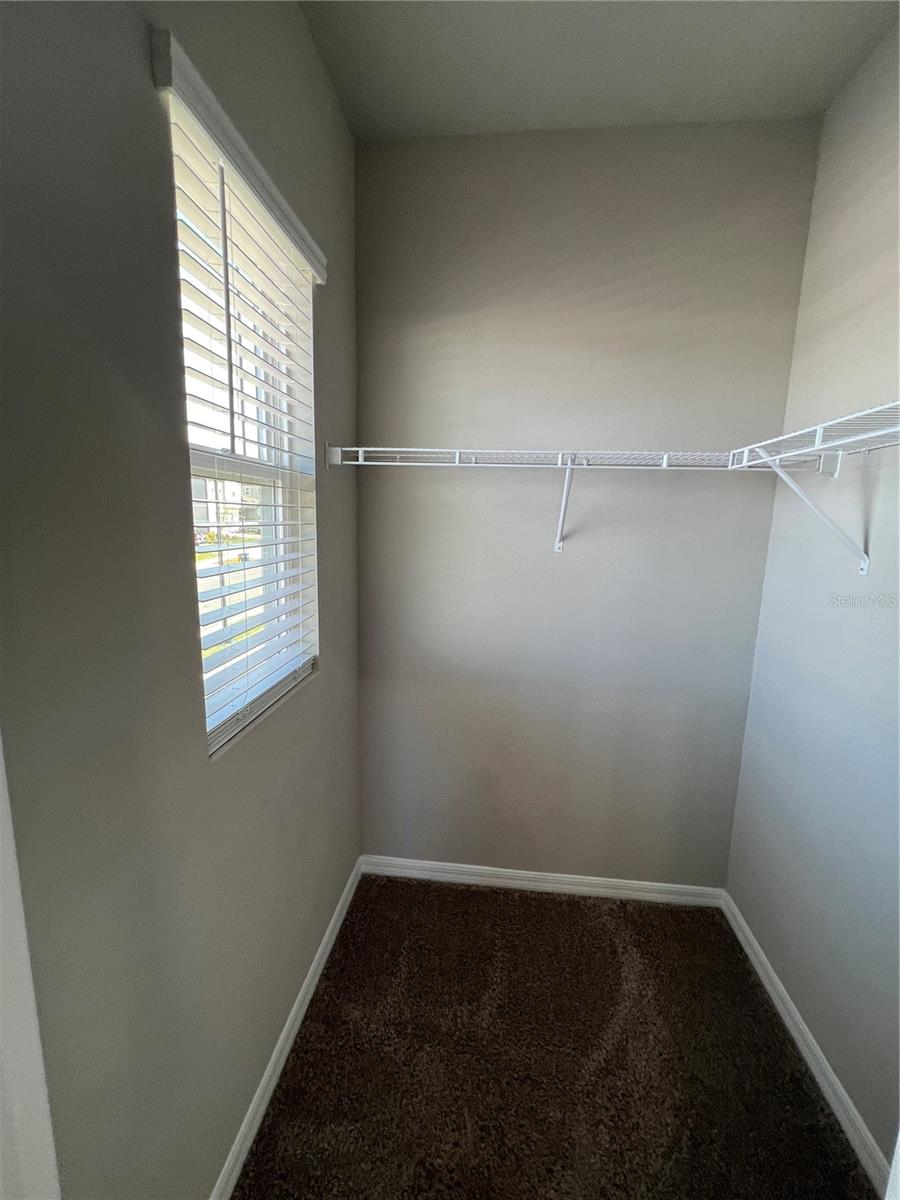 2321 MYSTIC MAZE LN, MINNEOLA, FL, 34715