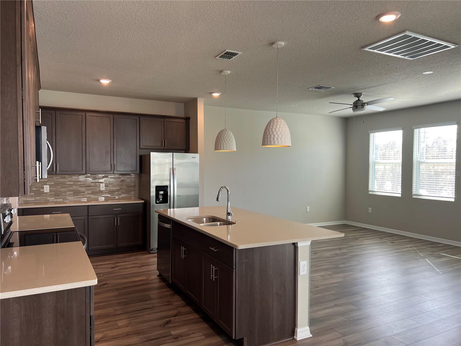 2321 MYSTIC MAZE LN, MINNEOLA, FL, 34715