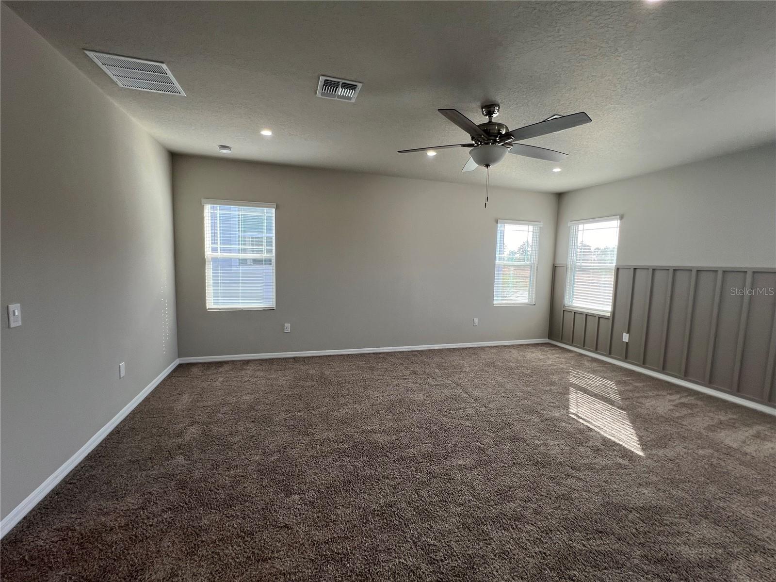 2321 MYSTIC MAZE LN, MINNEOLA, FL, 34715