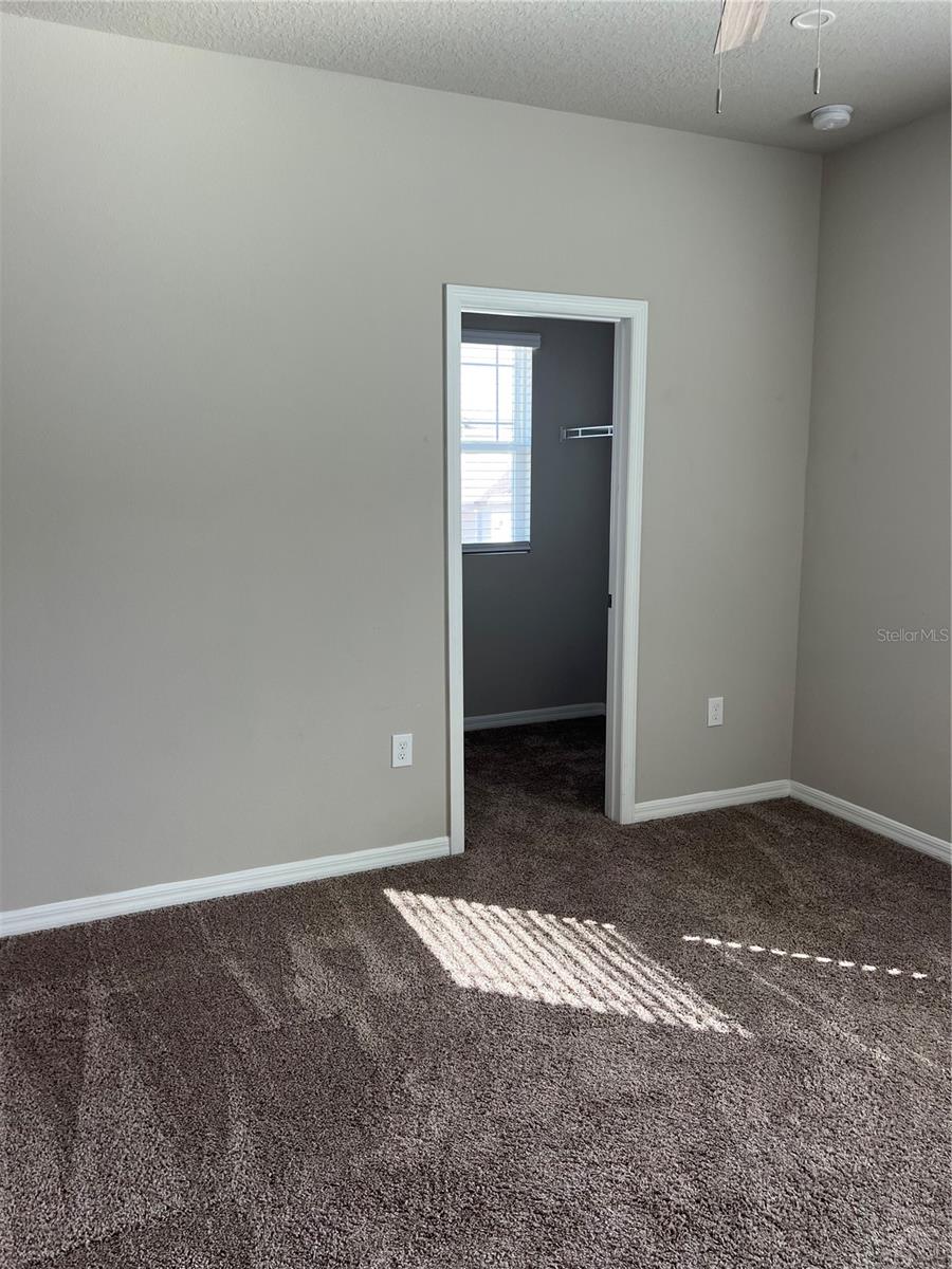 2321 MYSTIC MAZE LN, MINNEOLA, FL, 34715