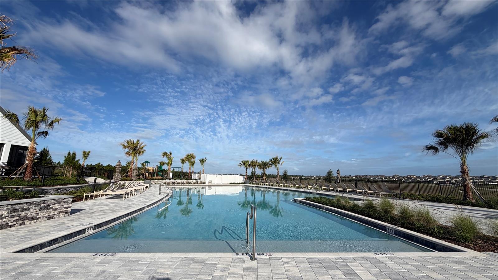 2321 MYSTIC MAZE LN, MINNEOLA, FL, 34715