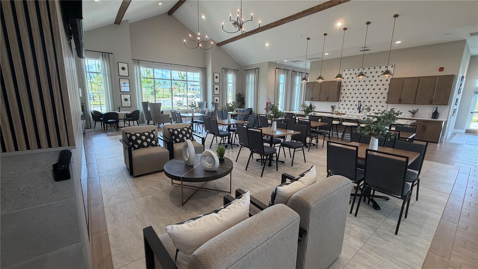 2321 MYSTIC MAZE LN, MINNEOLA, FL, 34715