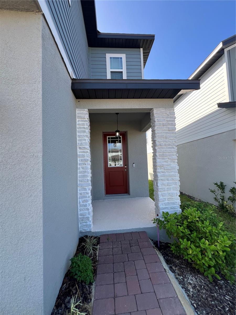 2321 MYSTIC MAZE LN, MINNEOLA, FL, 34715
