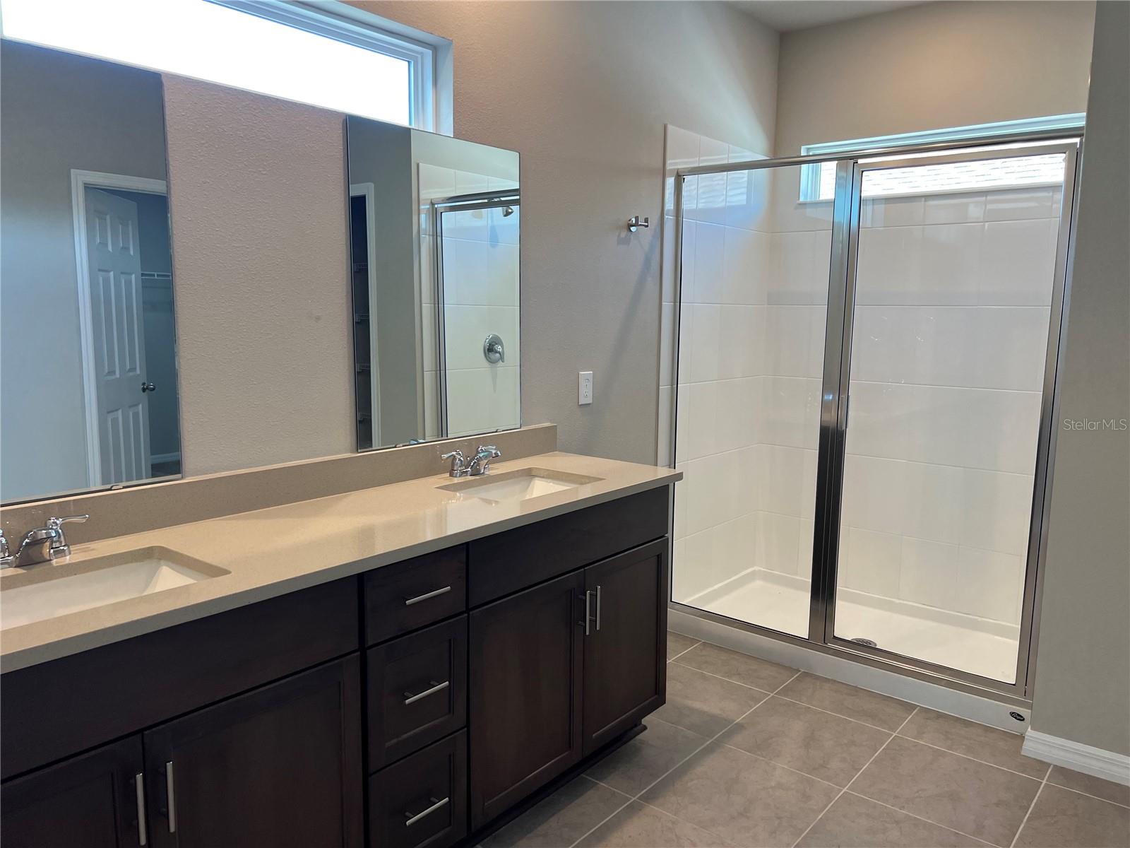 2321 MYSTIC MAZE LN, MINNEOLA, FL, 34715