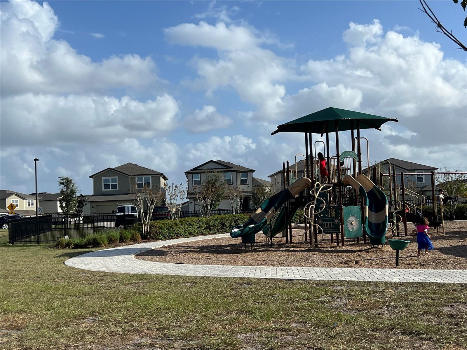 2321 MYSTIC MAZE LN, MINNEOLA, FL, 34715