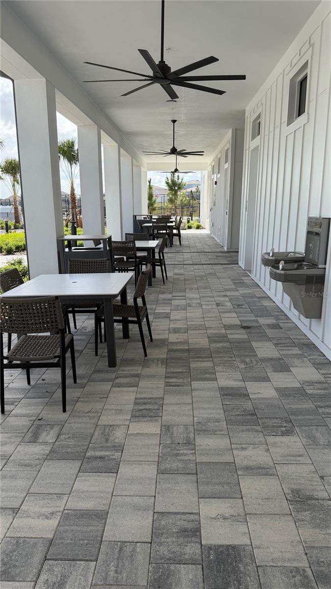 2321 MYSTIC MAZE LN, MINNEOLA, FL, 34715