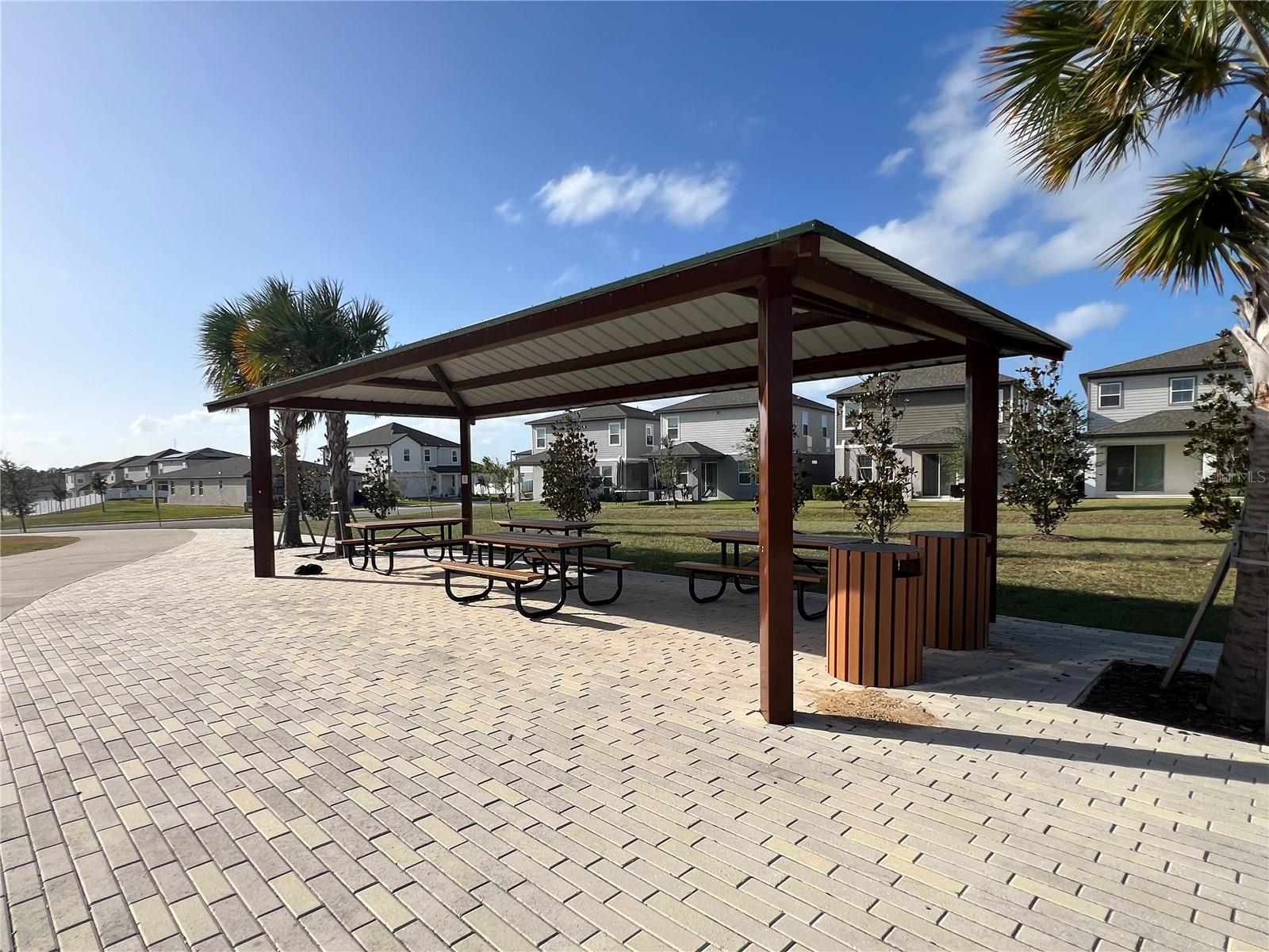 2321 MYSTIC MAZE LN, MINNEOLA, FL, 34715