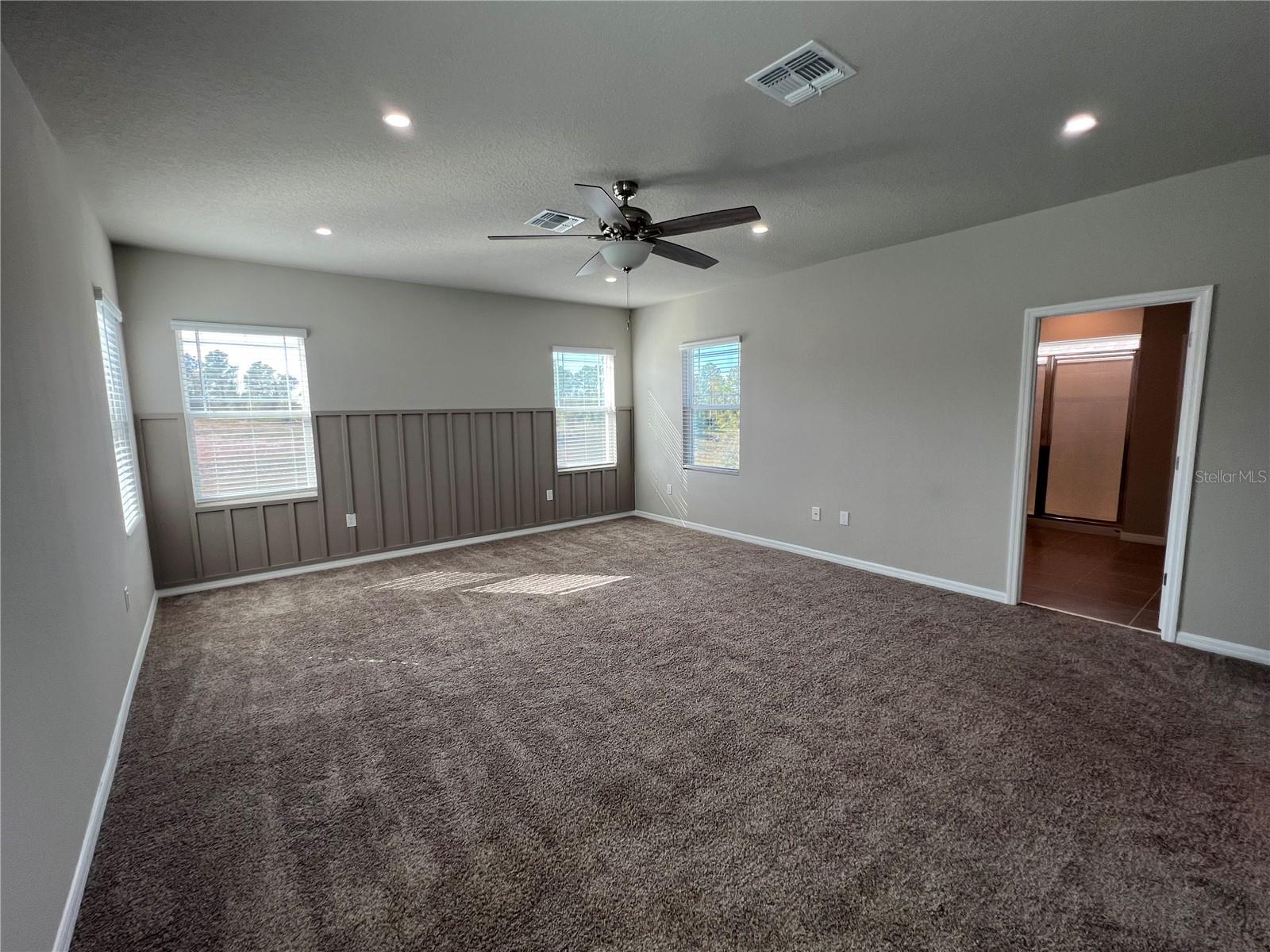 2321 MYSTIC MAZE LN, MINNEOLA, FL, 34715