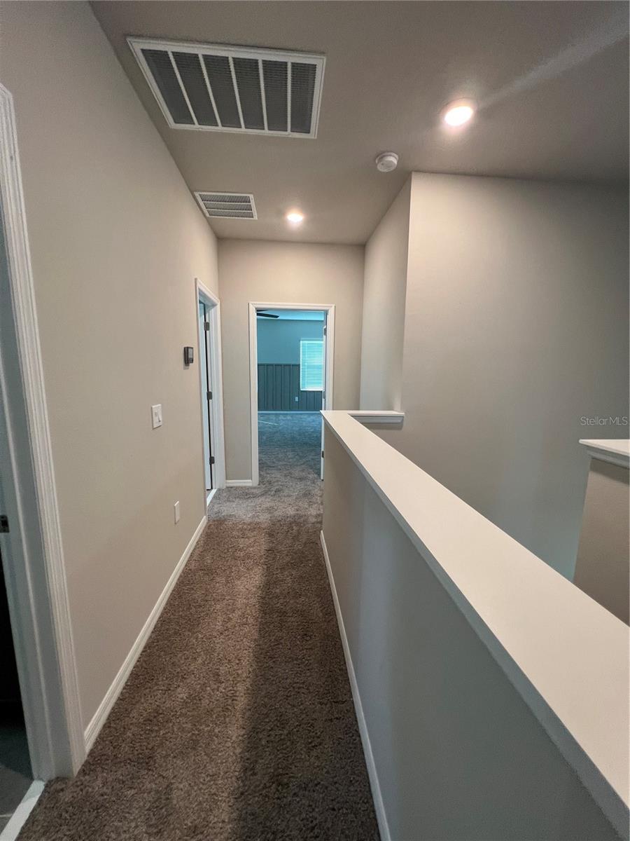 2321 MYSTIC MAZE LN, MINNEOLA, FL, 34715
