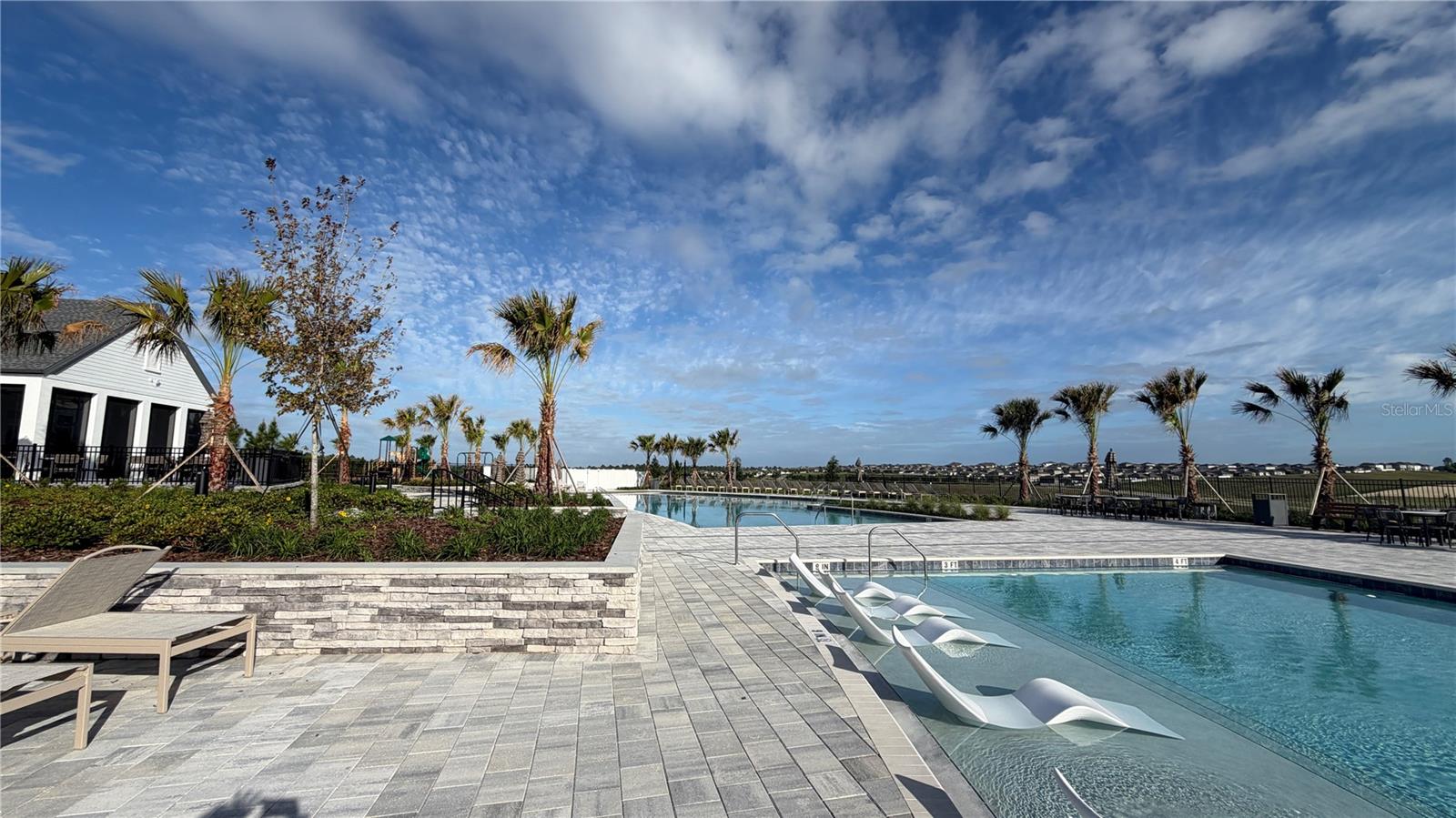 2321 MYSTIC MAZE LN, MINNEOLA, FL, 34715
