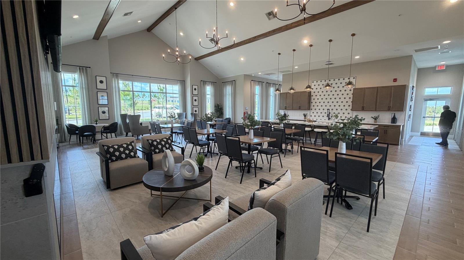 2321 MYSTIC MAZE LN, MINNEOLA, FL, 34715