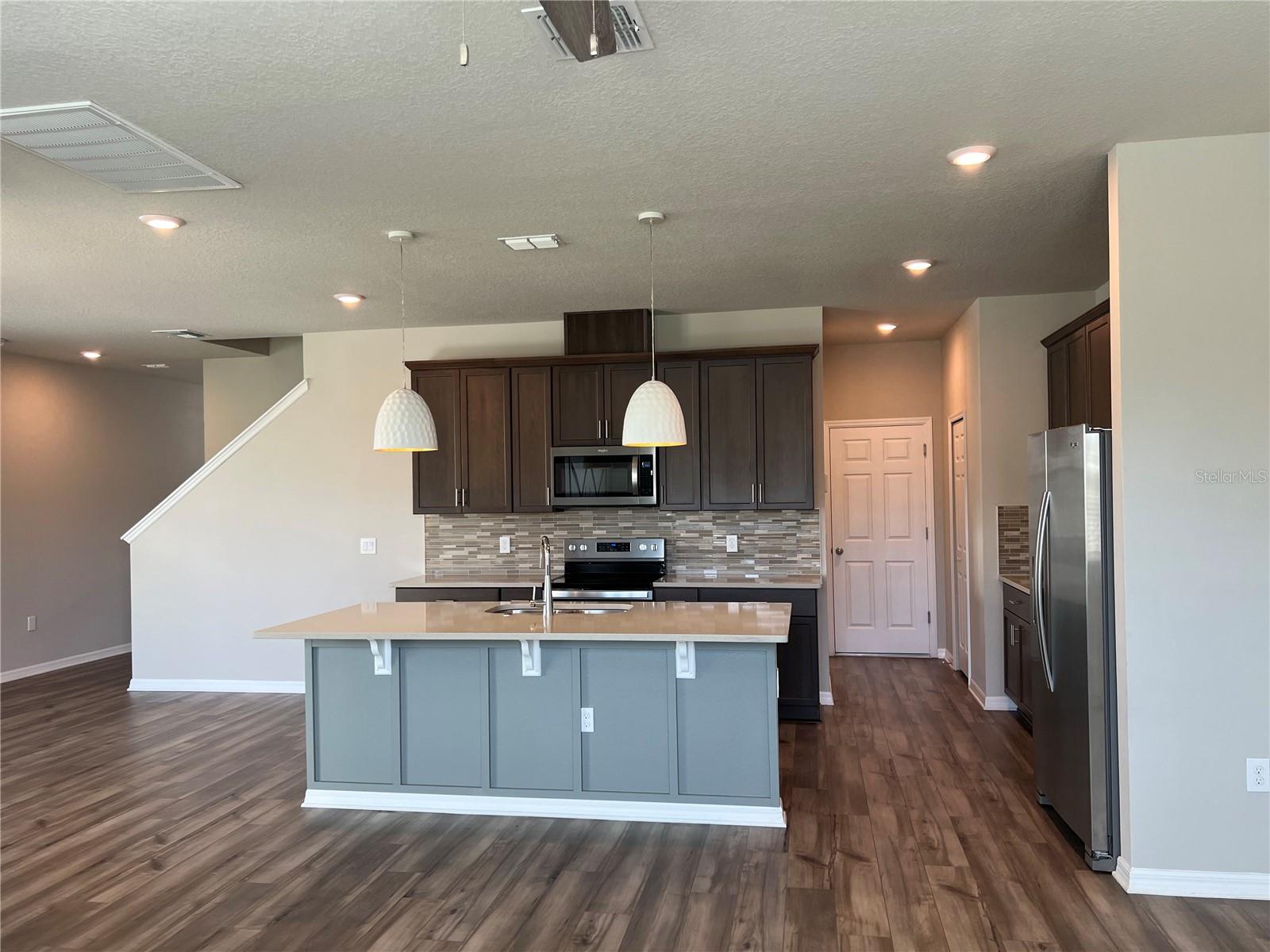 2321 MYSTIC MAZE LN, MINNEOLA, FL, 34715