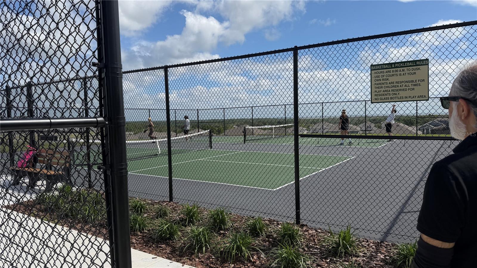 2321 MYSTIC MAZE LN, MINNEOLA, FL, 34715