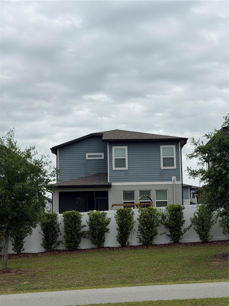 2321 MYSTIC MAZE LN, MINNEOLA, FL, 34715