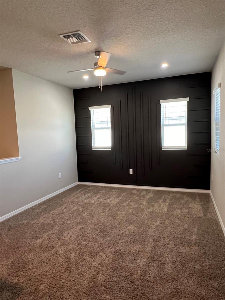 2321 MYSTIC MAZE LN, MINNEOLA, FL, 34715
