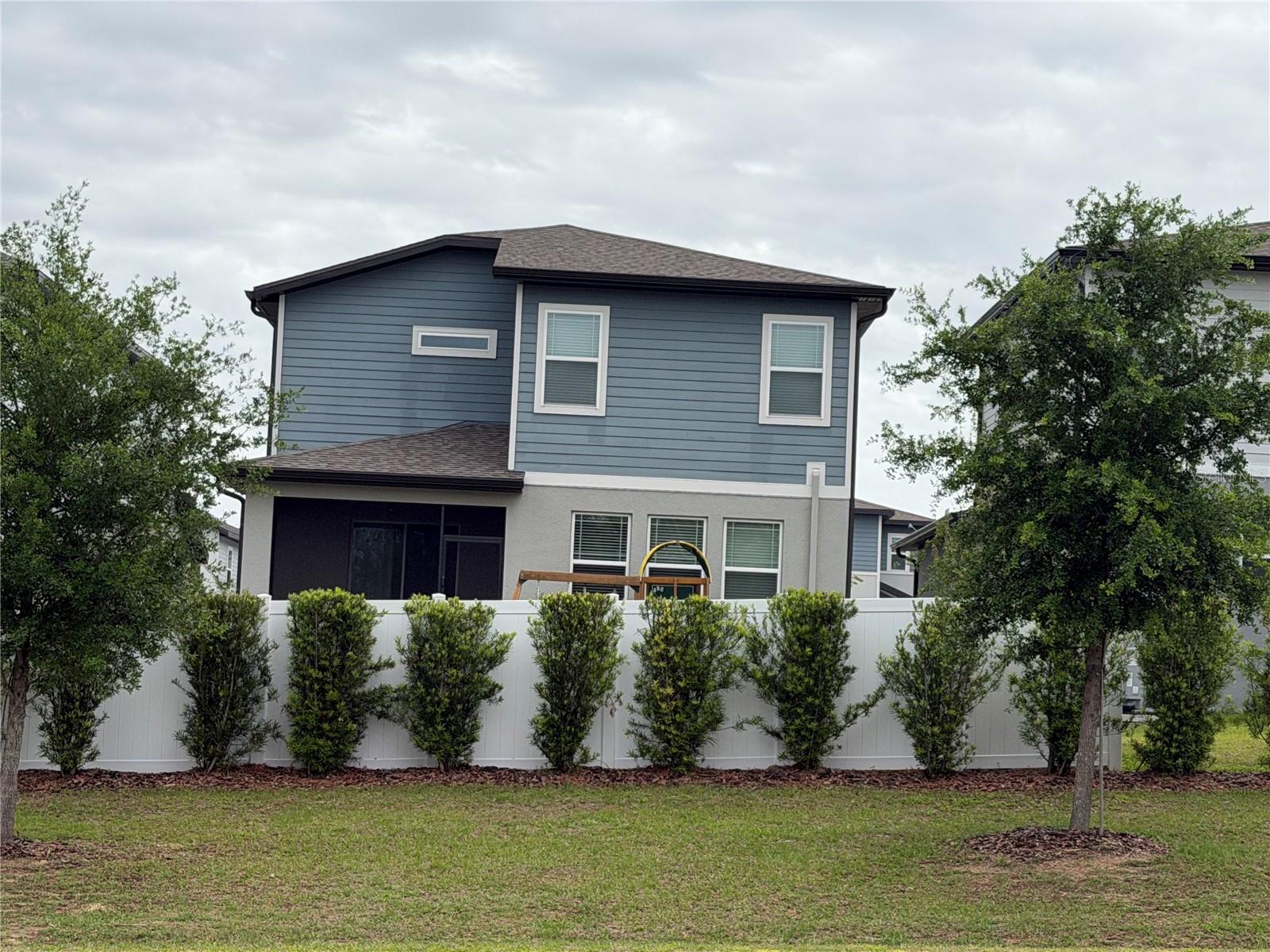 2321 MYSTIC MAZE LN, MINNEOLA, FL, 34715