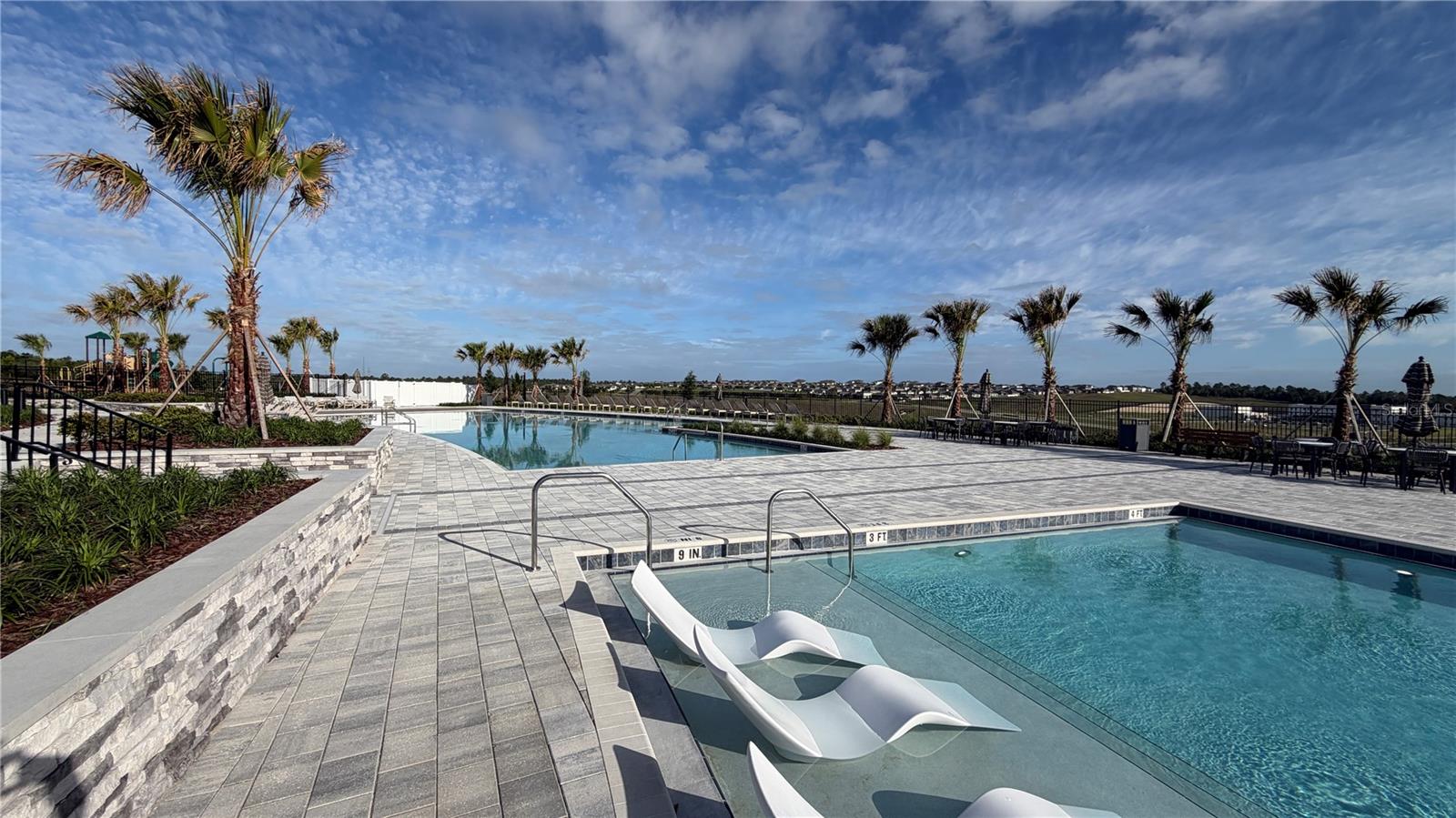 2321 MYSTIC MAZE LN, MINNEOLA, FL, 34715