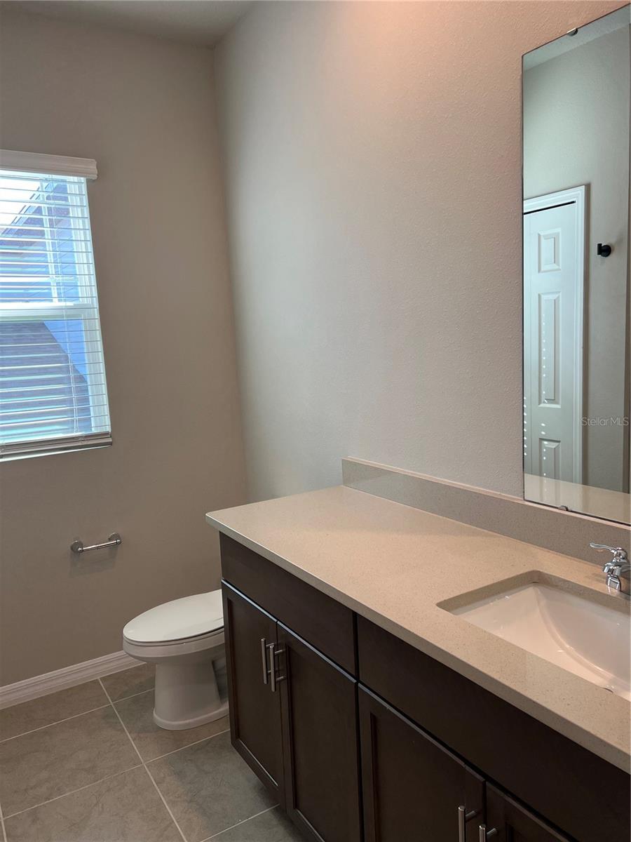 2321 MYSTIC MAZE LN, MINNEOLA, FL, 34715