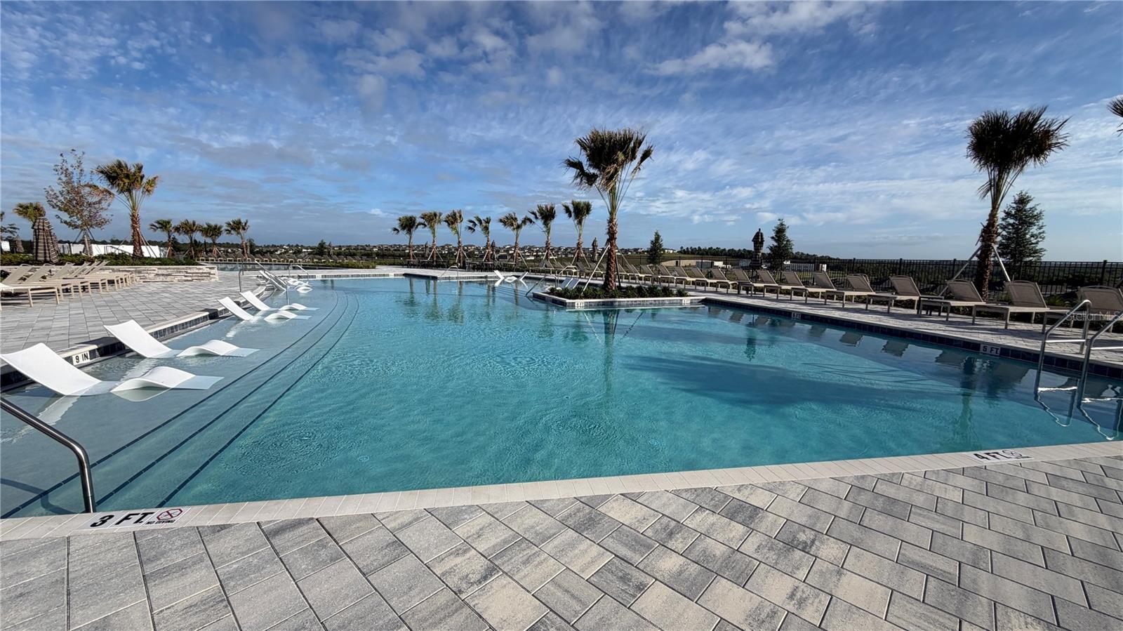 2321 MYSTIC MAZE LN, MINNEOLA, FL, 34715