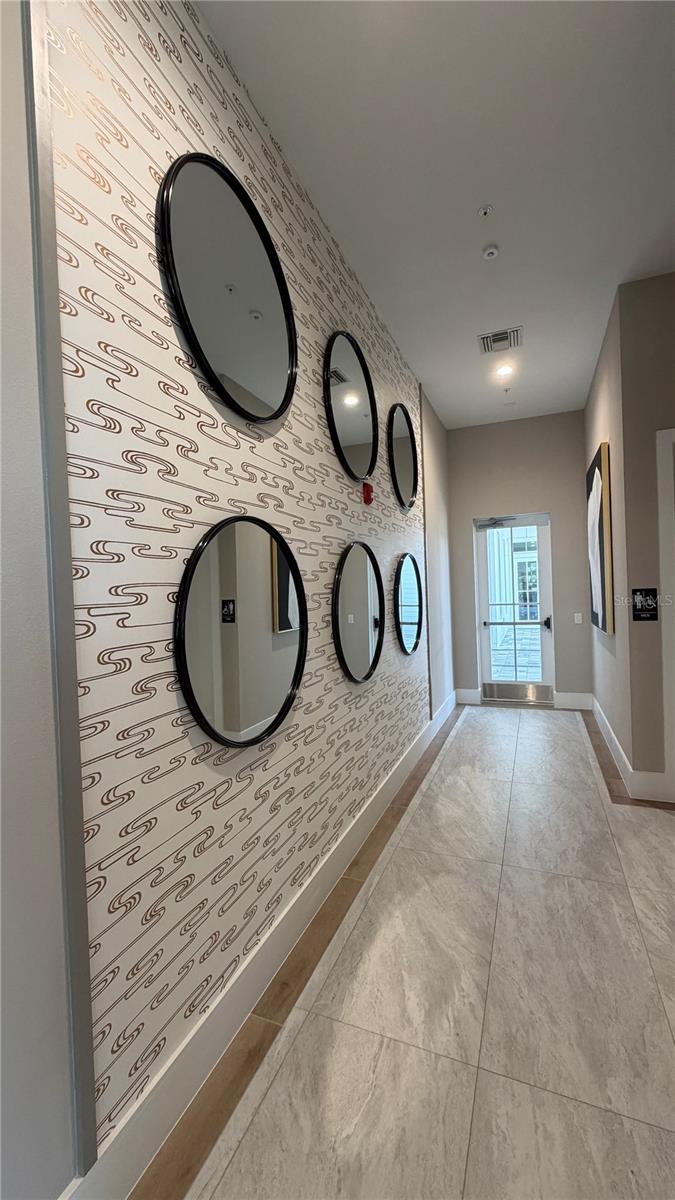 2321 MYSTIC MAZE LN, MINNEOLA, FL, 34715