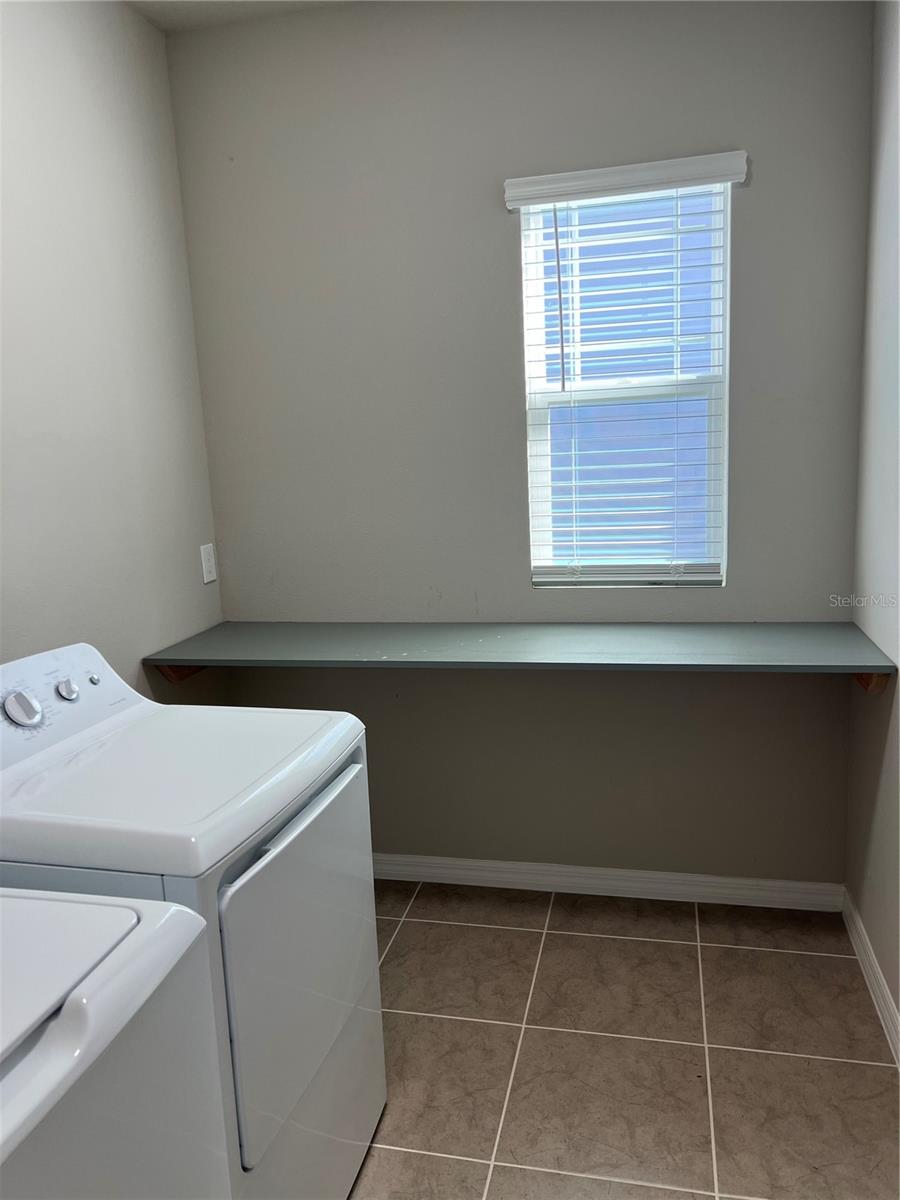 2321 MYSTIC MAZE LN, MINNEOLA, FL, 34715