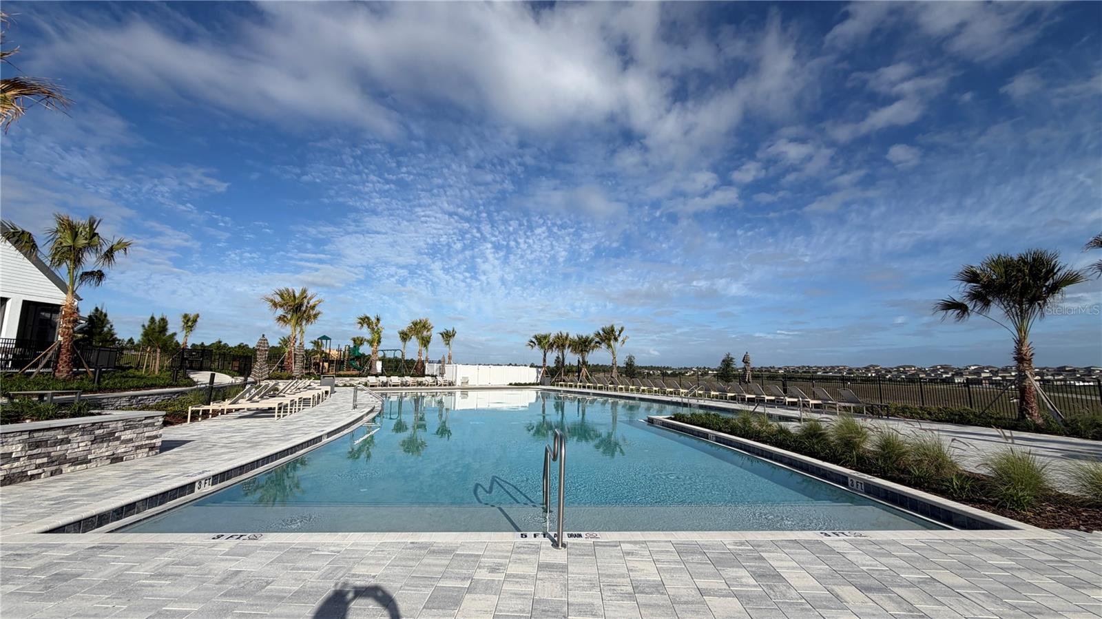2321 MYSTIC MAZE LN, MINNEOLA, FL, 34715