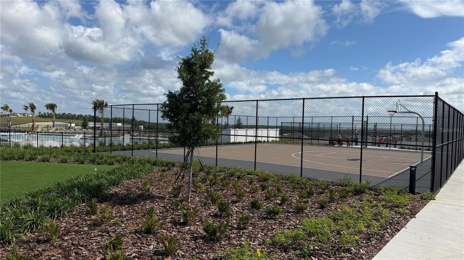 2321 MYSTIC MAZE LN, MINNEOLA, FL, 34715