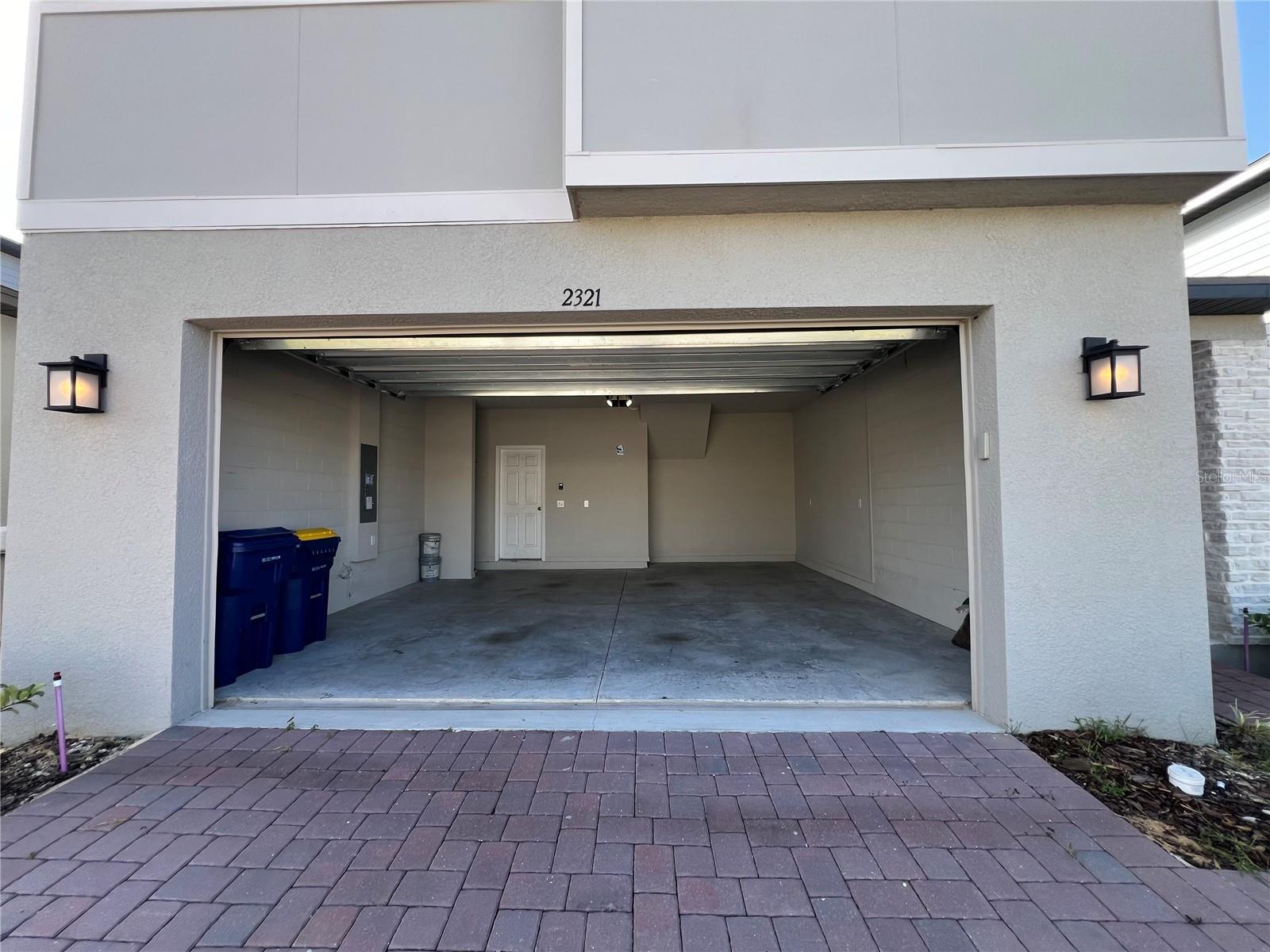 2321 MYSTIC MAZE LN, MINNEOLA, FL, 34715
