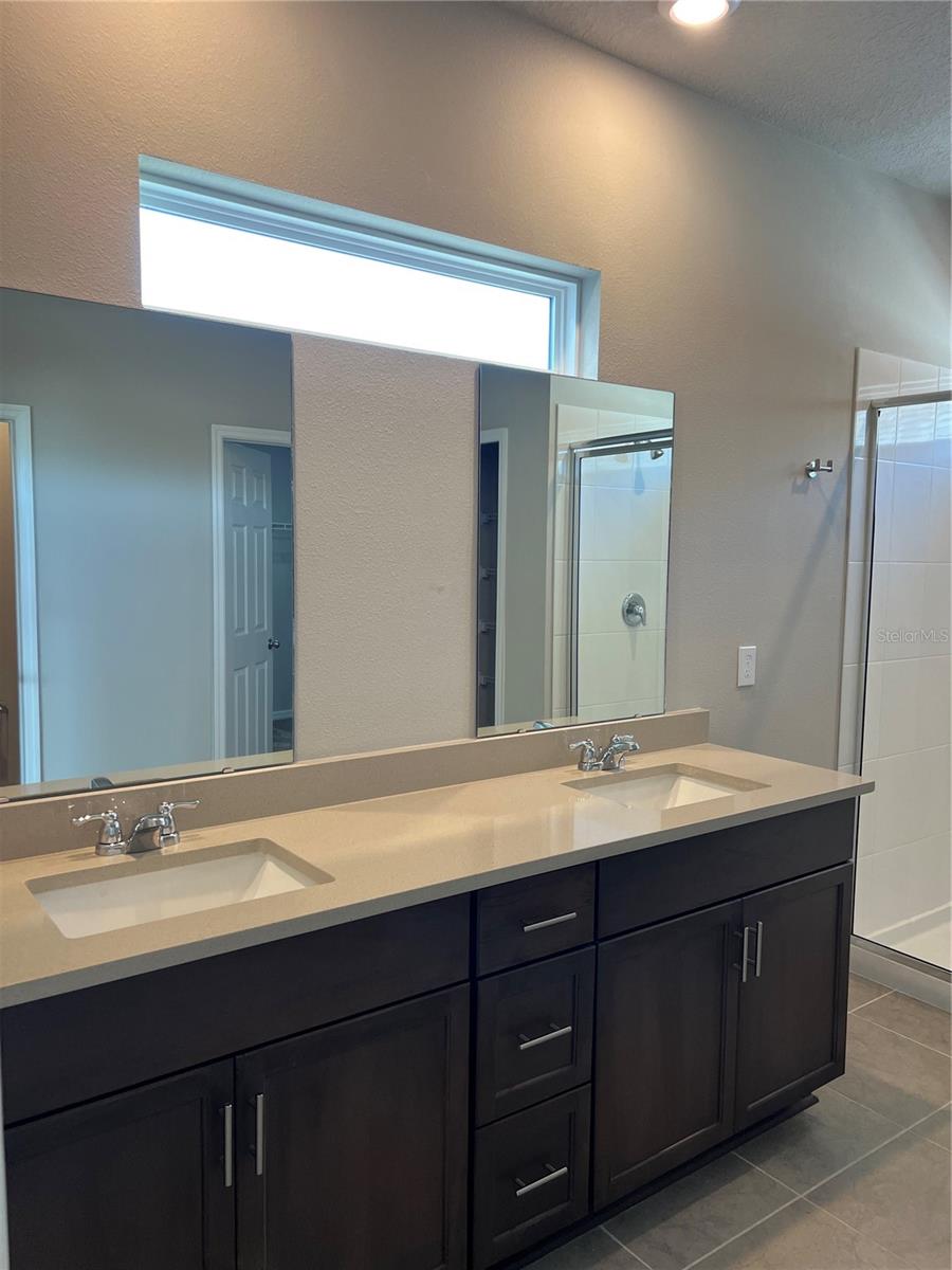 2321 MYSTIC MAZE LN, MINNEOLA, FL, 34715