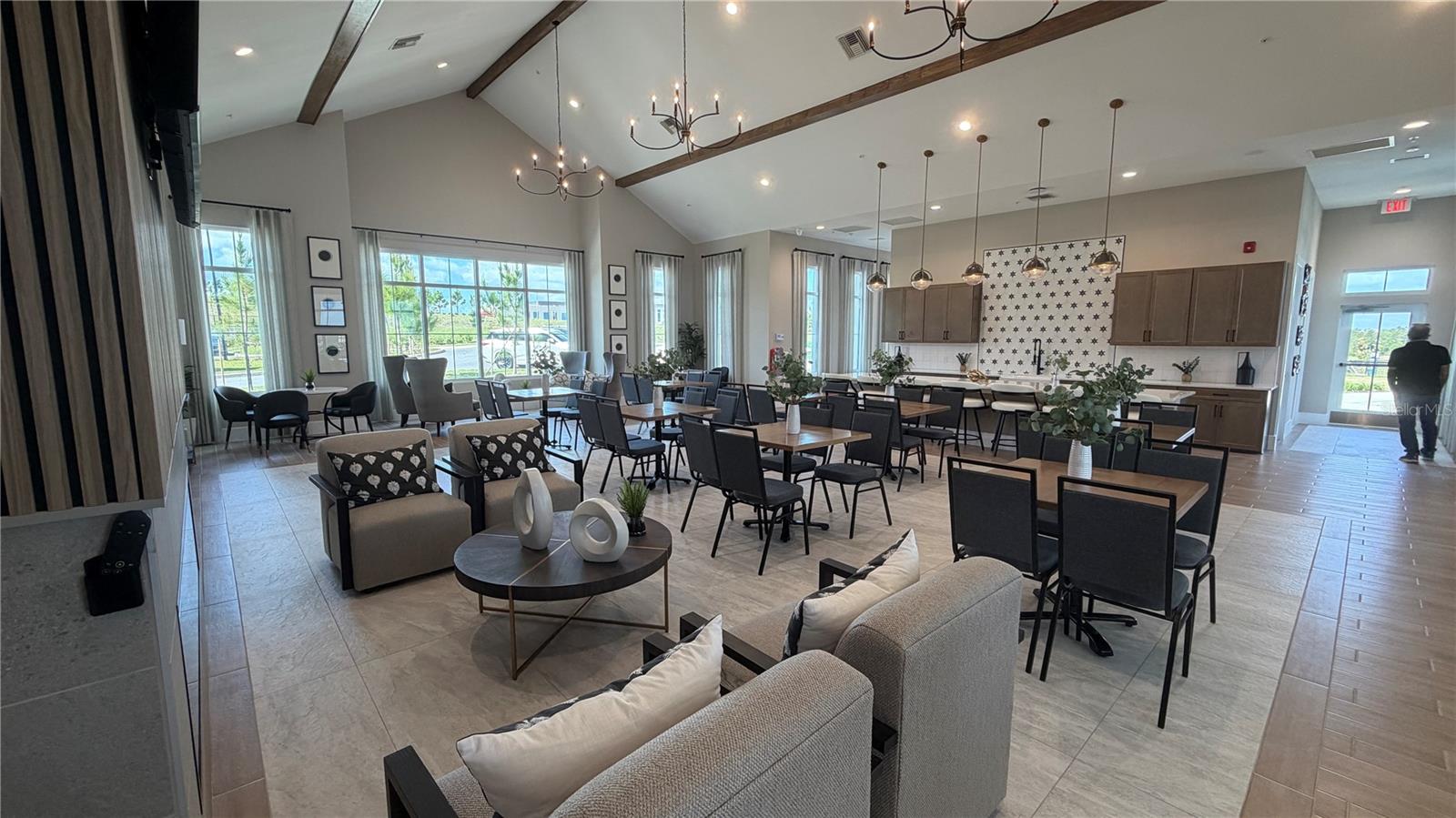 2321 MYSTIC MAZE LN, MINNEOLA, FL, 34715