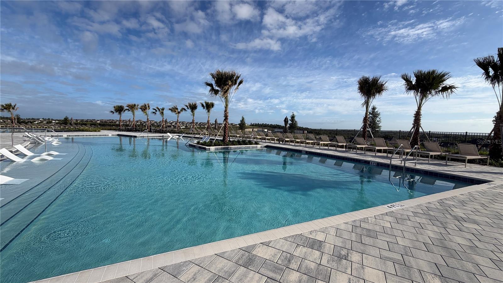 2321 MYSTIC MAZE LN, MINNEOLA, FL, 34715