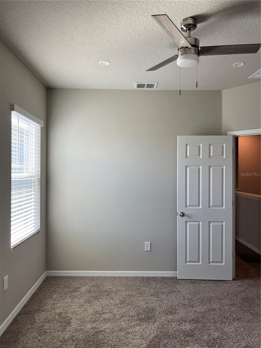 2321 MYSTIC MAZE LN, MINNEOLA, FL, 34715