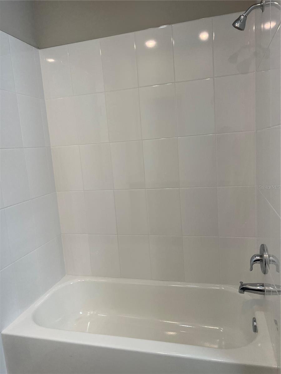 2321 MYSTIC MAZE LN, MINNEOLA, FL, 34715