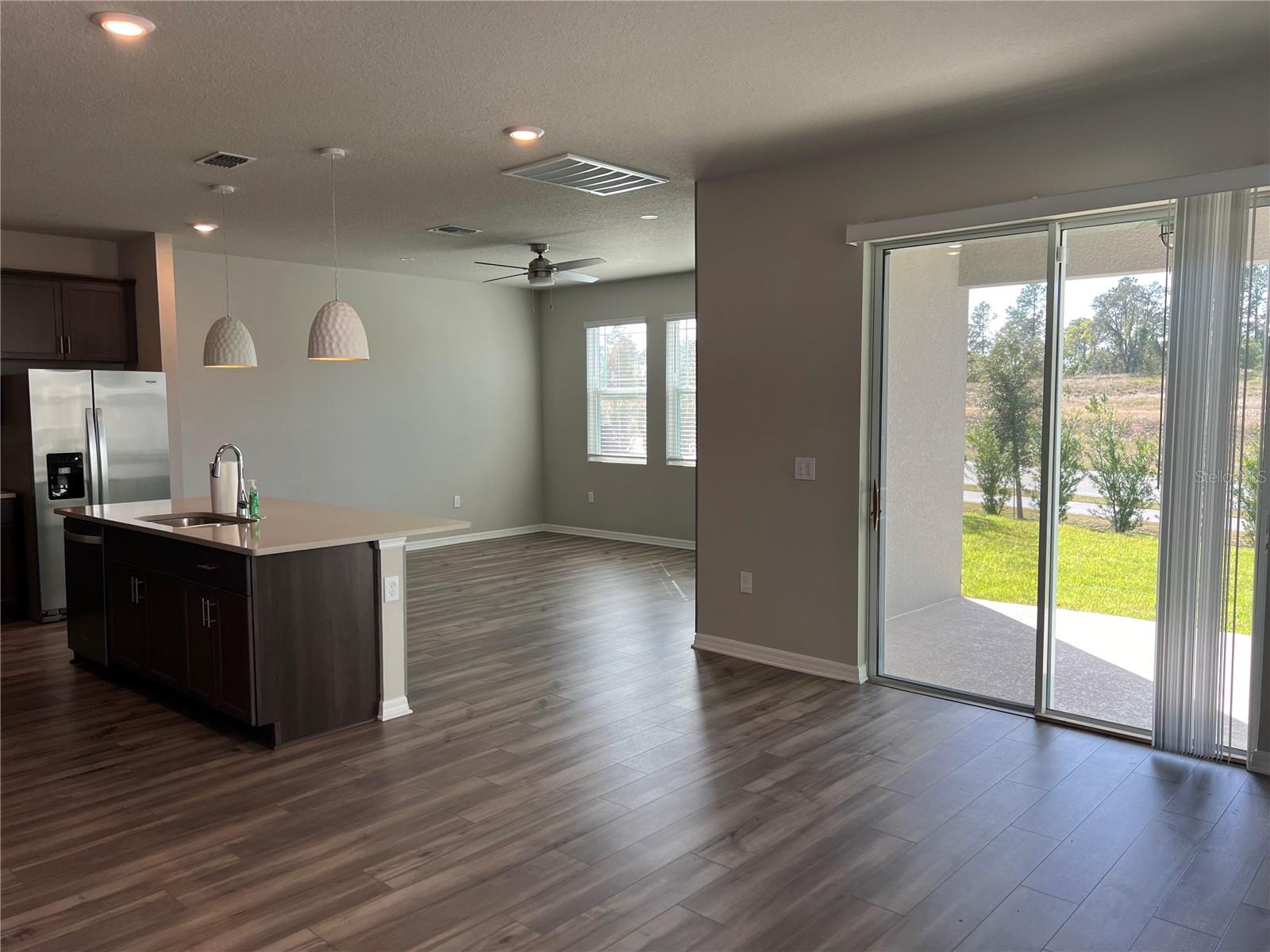 2321 MYSTIC MAZE LN, MINNEOLA, FL, 34715