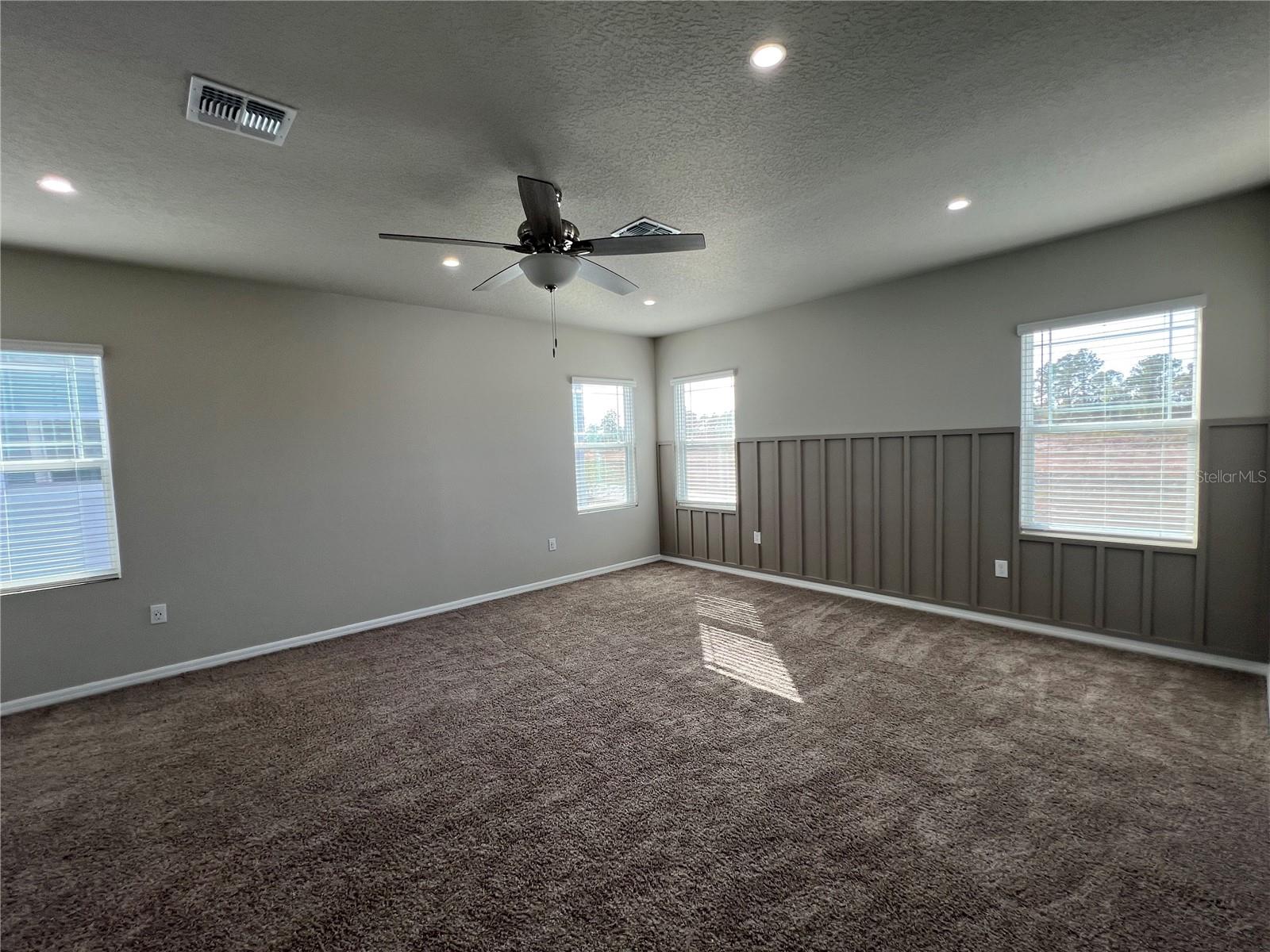 2321 MYSTIC MAZE LN, MINNEOLA, FL, 34715