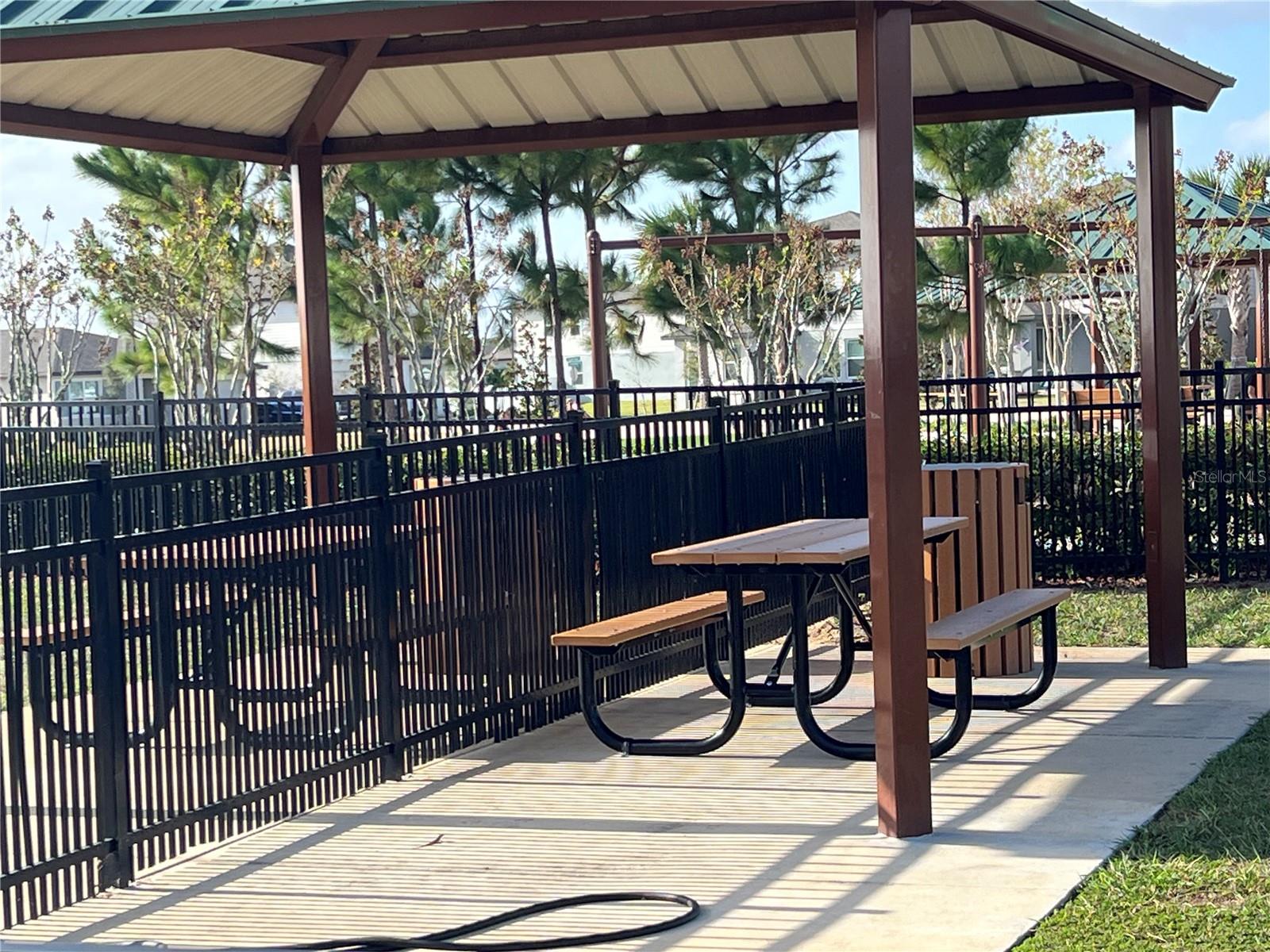 2321 MYSTIC MAZE LN, MINNEOLA, FL, 34715
