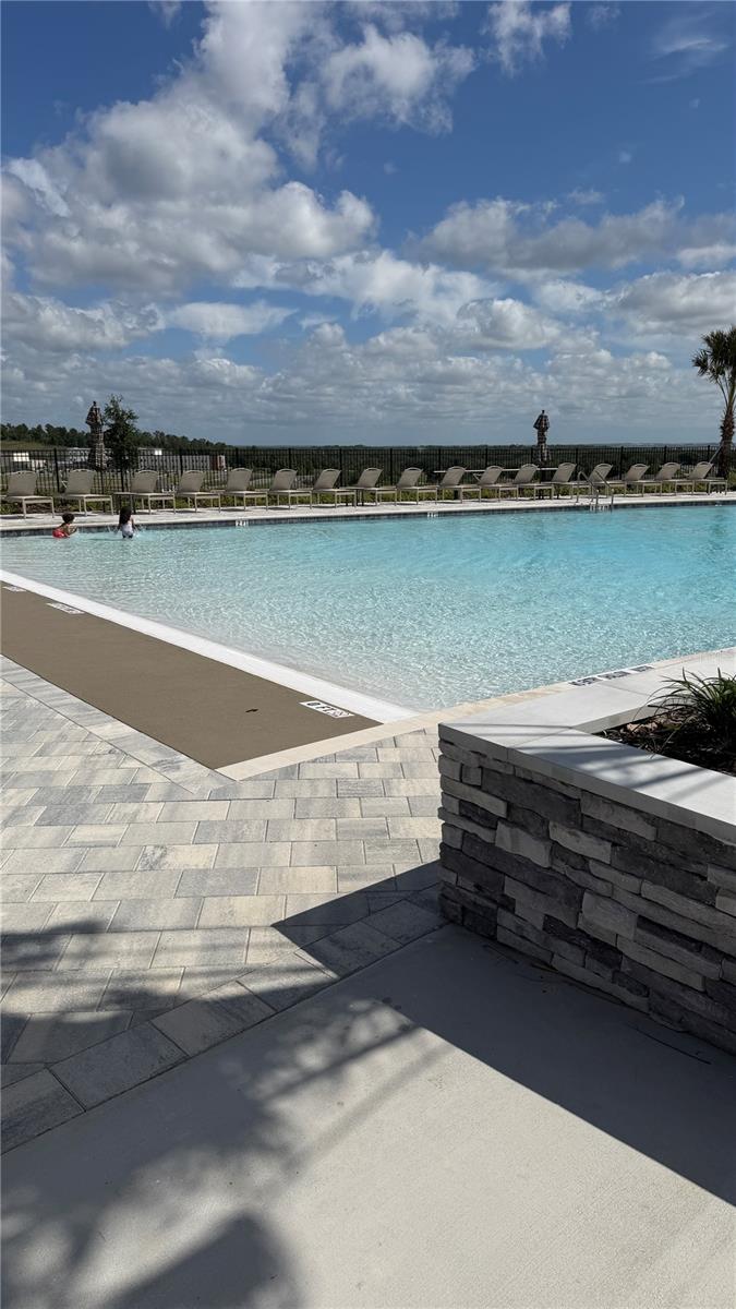 2321 MYSTIC MAZE LN, MINNEOLA, FL, 34715