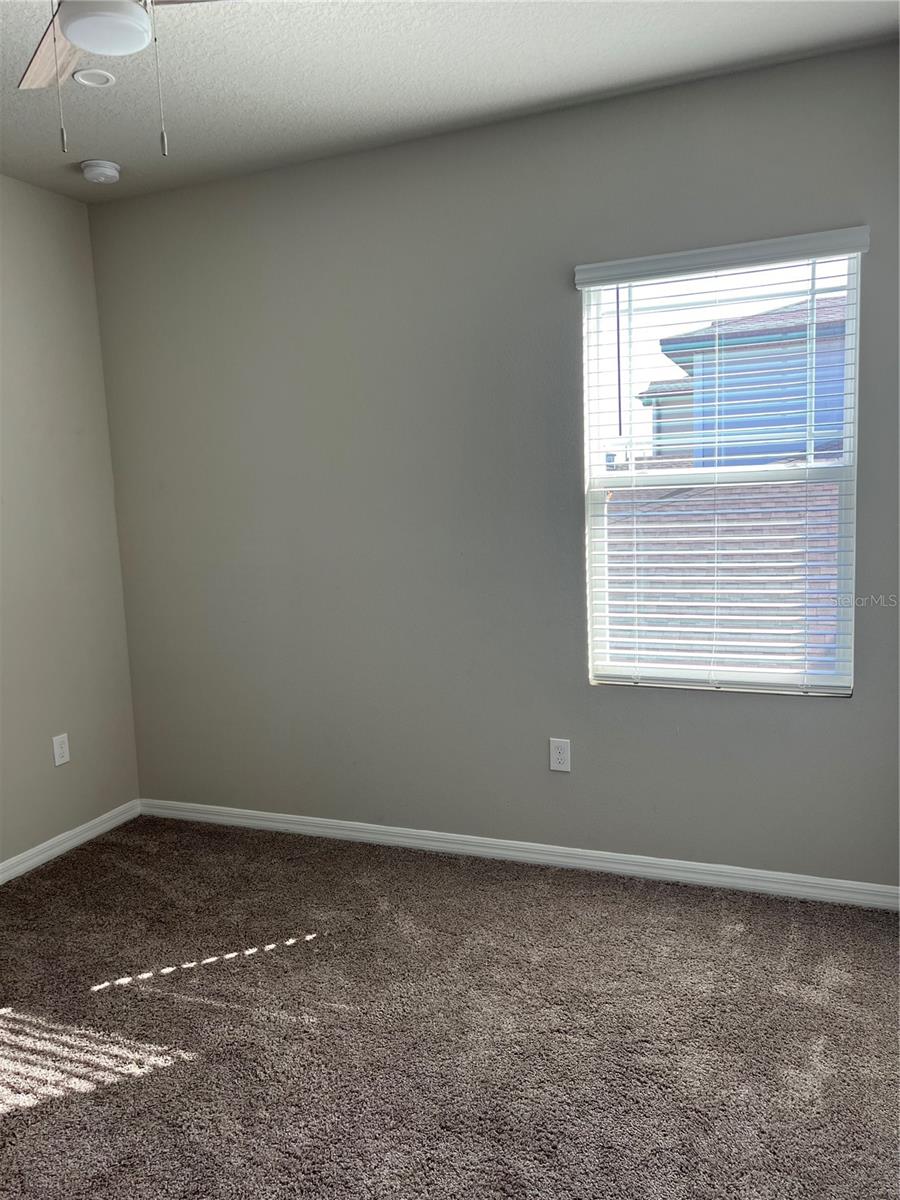2321 MYSTIC MAZE LN, MINNEOLA, FL, 34715