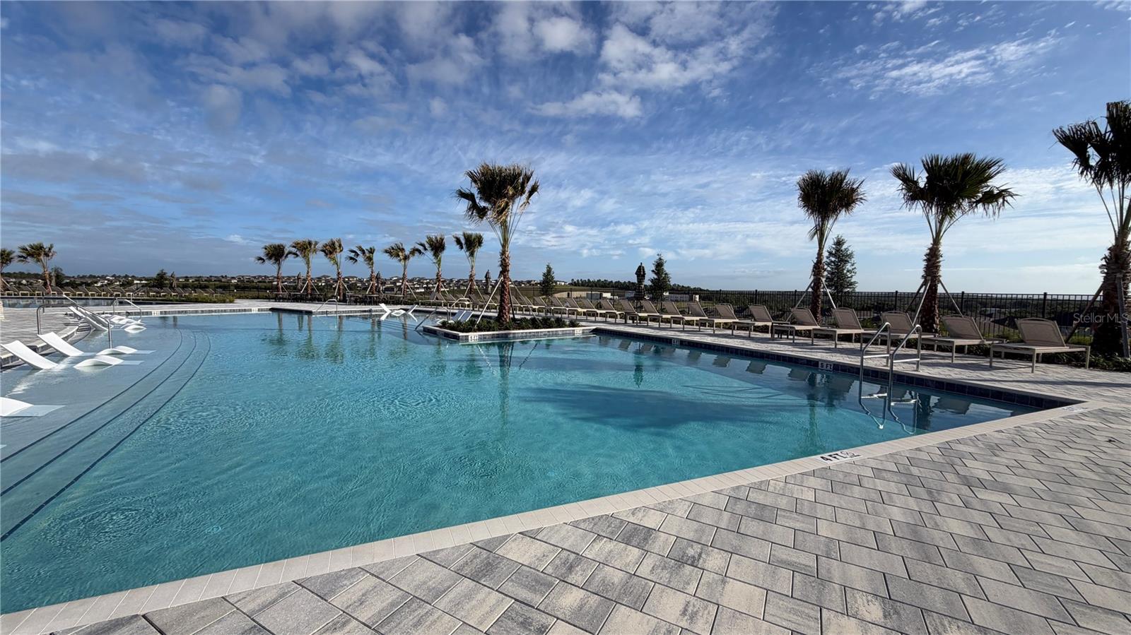 2321 MYSTIC MAZE LN, MINNEOLA, FL, 34715