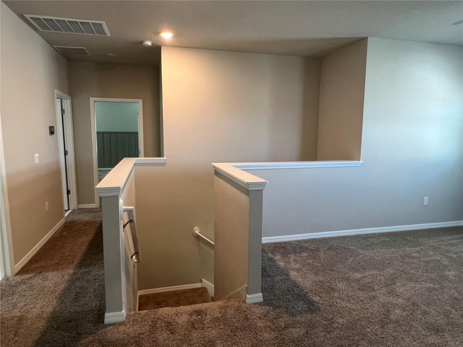 2321 MYSTIC MAZE LN, MINNEOLA, FL, 34715