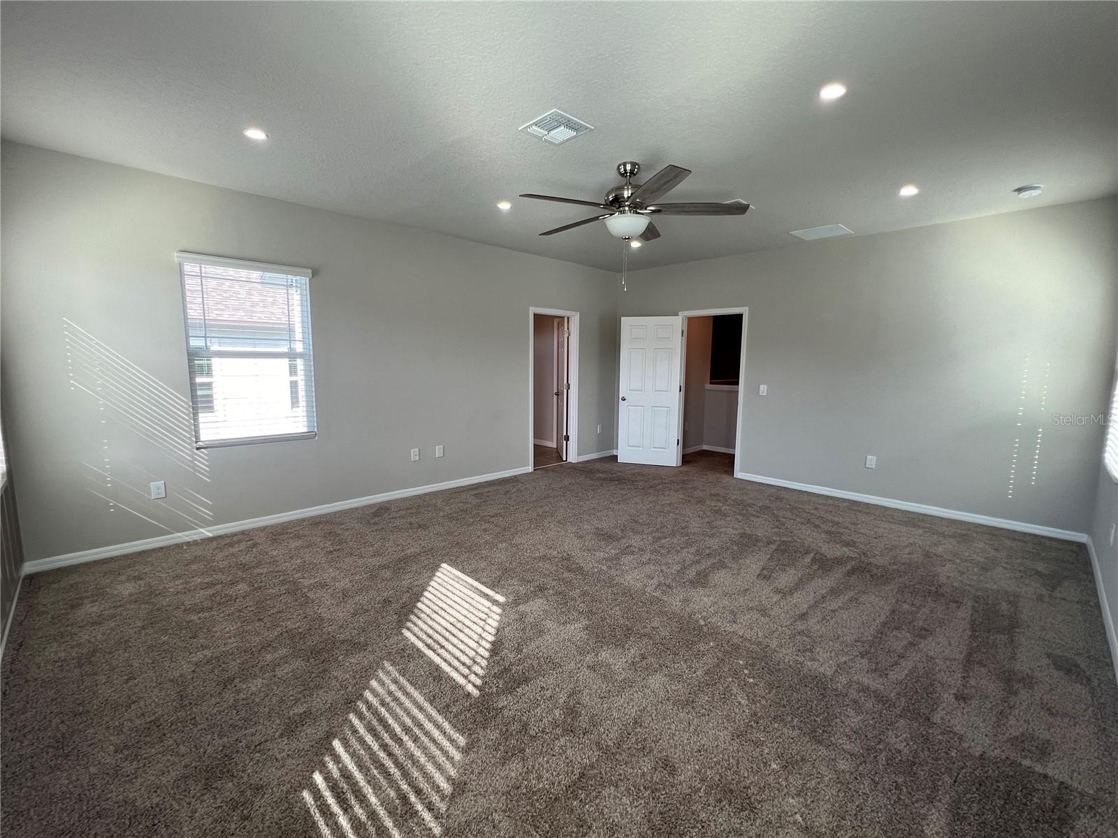 2321 MYSTIC MAZE LN, MINNEOLA, FL, 34715