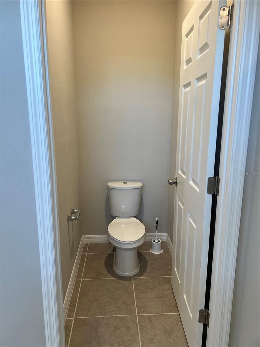 2321 MYSTIC MAZE LN, MINNEOLA, FL, 34715