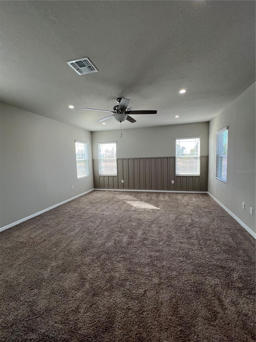 2321 MYSTIC MAZE LN, MINNEOLA, FL, 34715