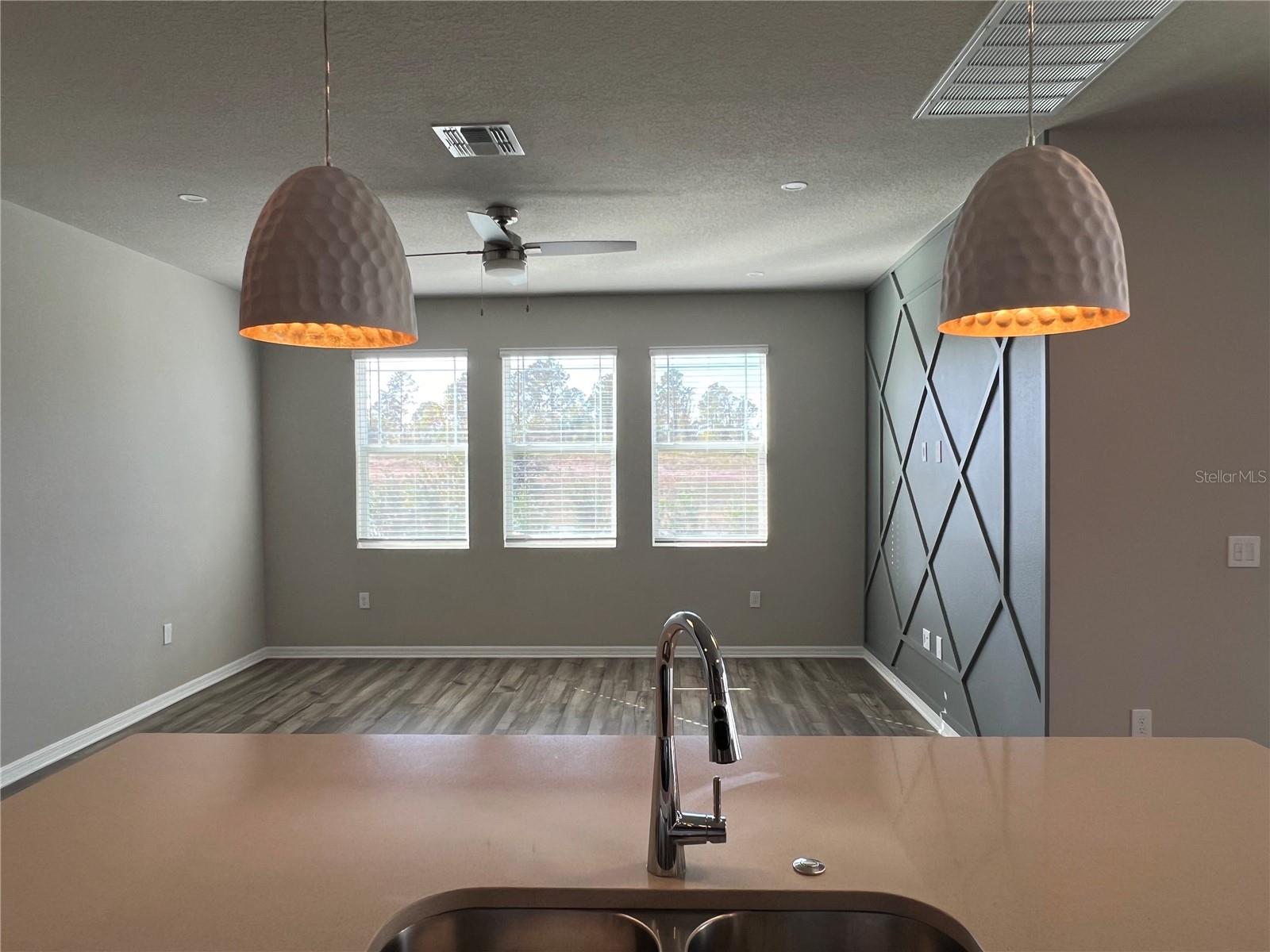 2321 MYSTIC MAZE LN, MINNEOLA, FL, 34715