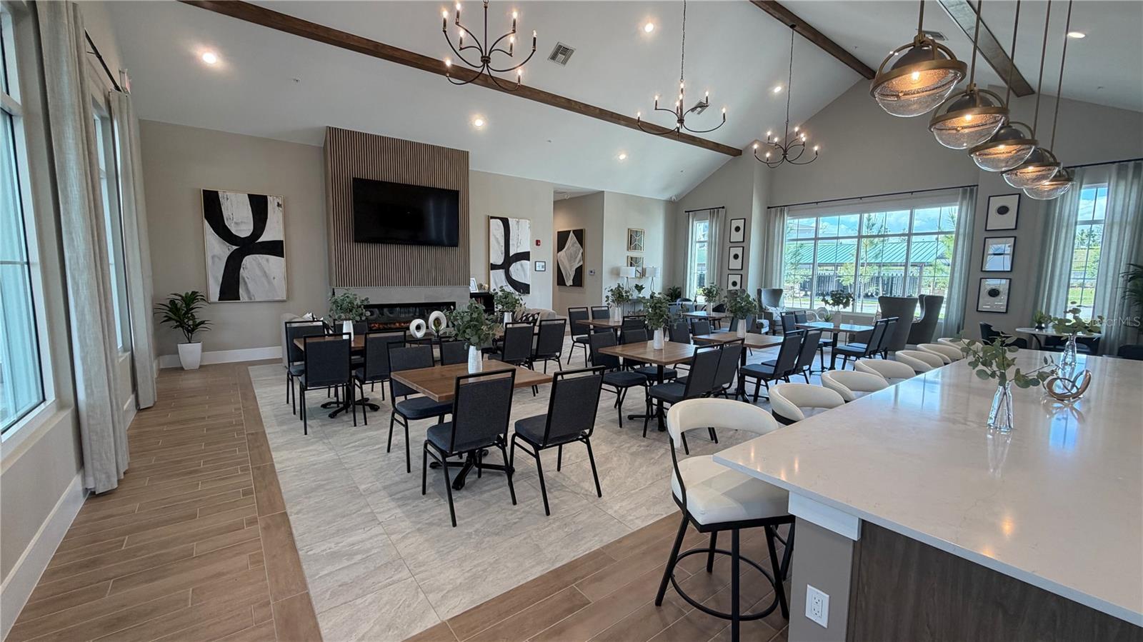 2321 MYSTIC MAZE LN, MINNEOLA, FL, 34715