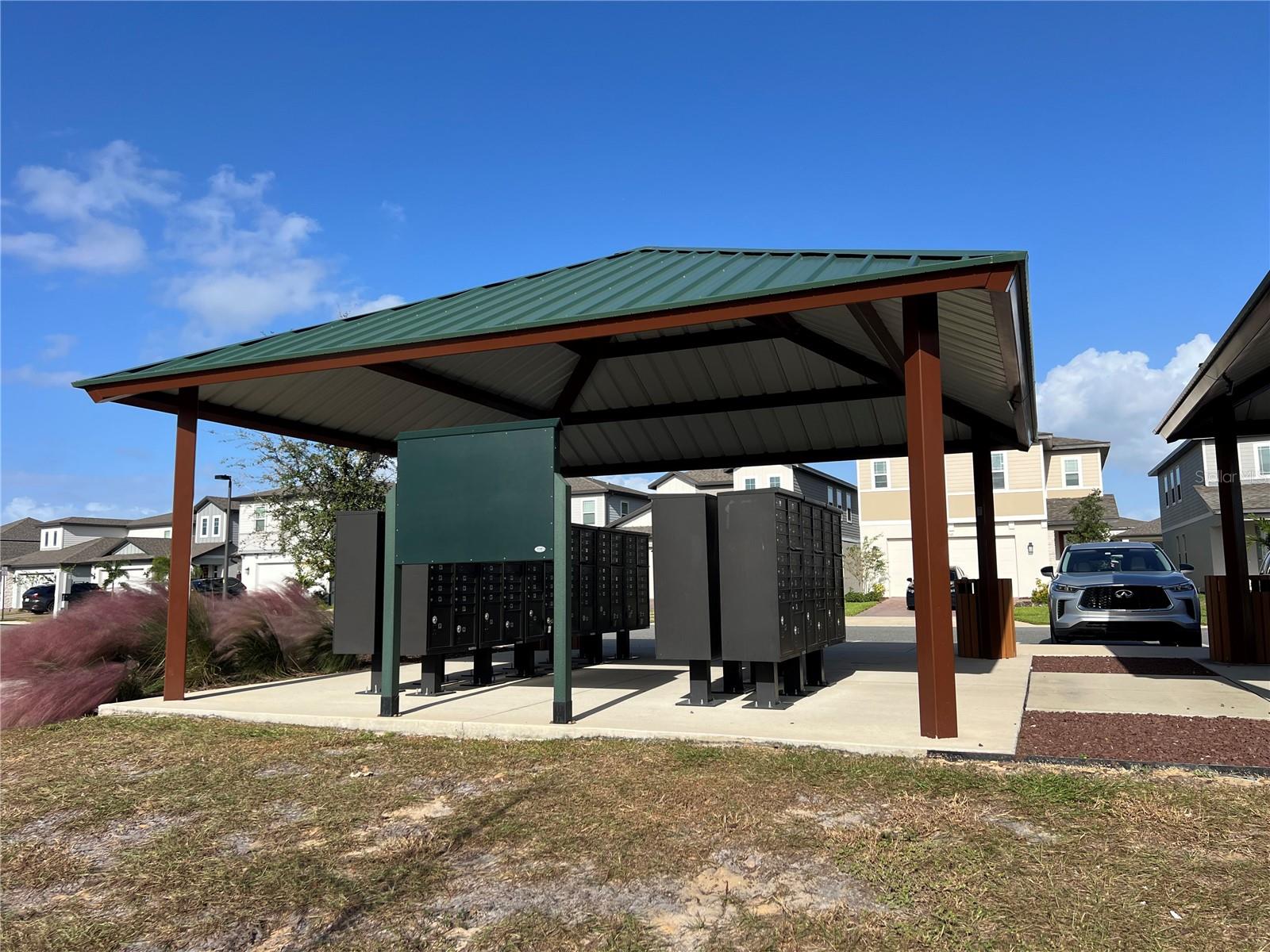 2321 MYSTIC MAZE LN, MINNEOLA, FL, 34715