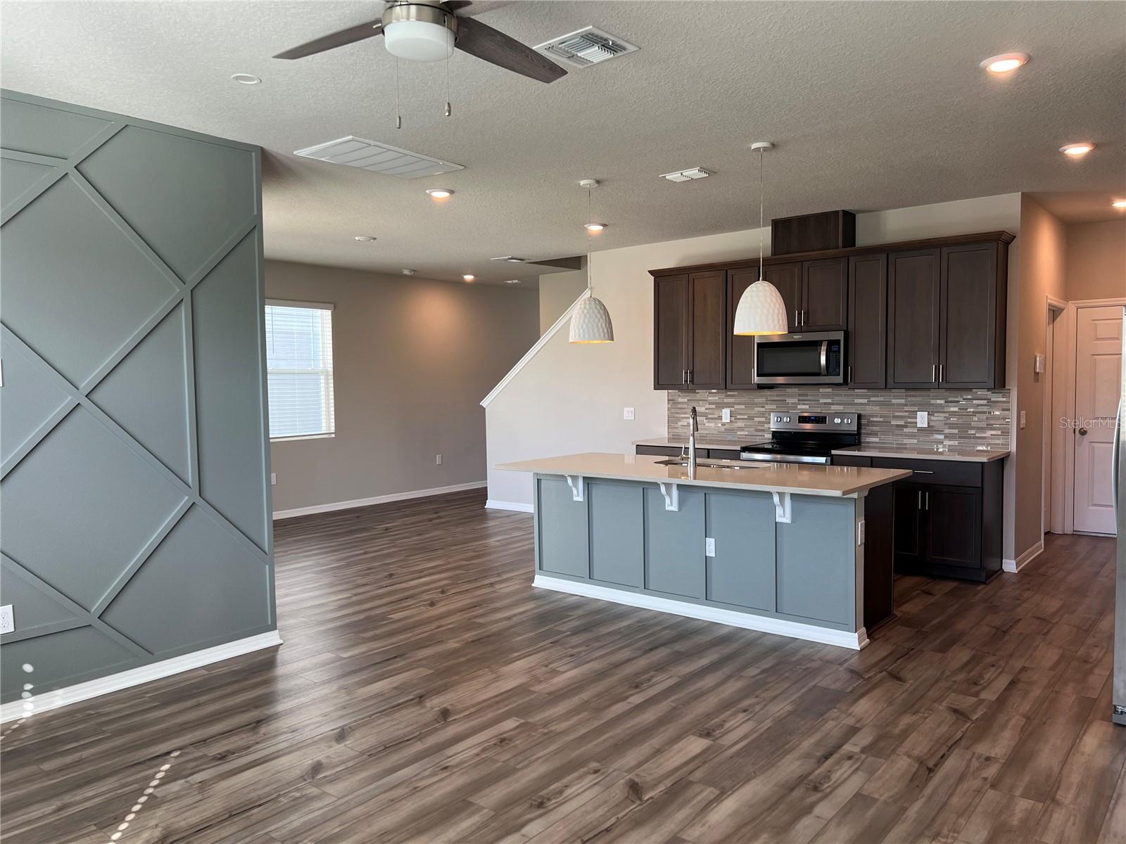 2321 MYSTIC MAZE LN, MINNEOLA, FL, 34715