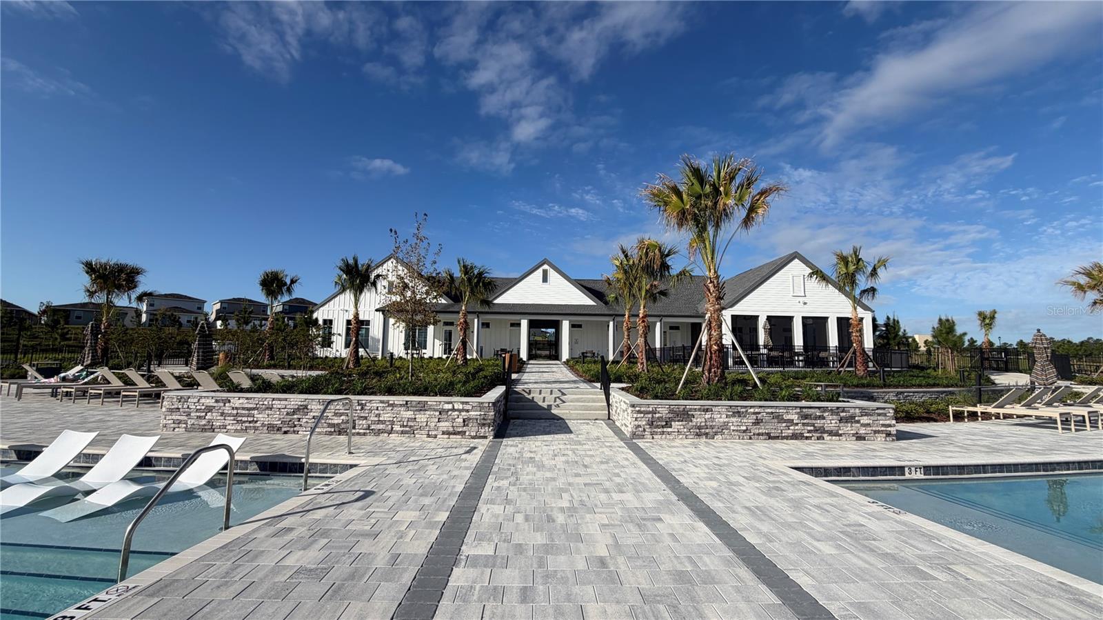2321 MYSTIC MAZE LN, MINNEOLA, FL, 34715