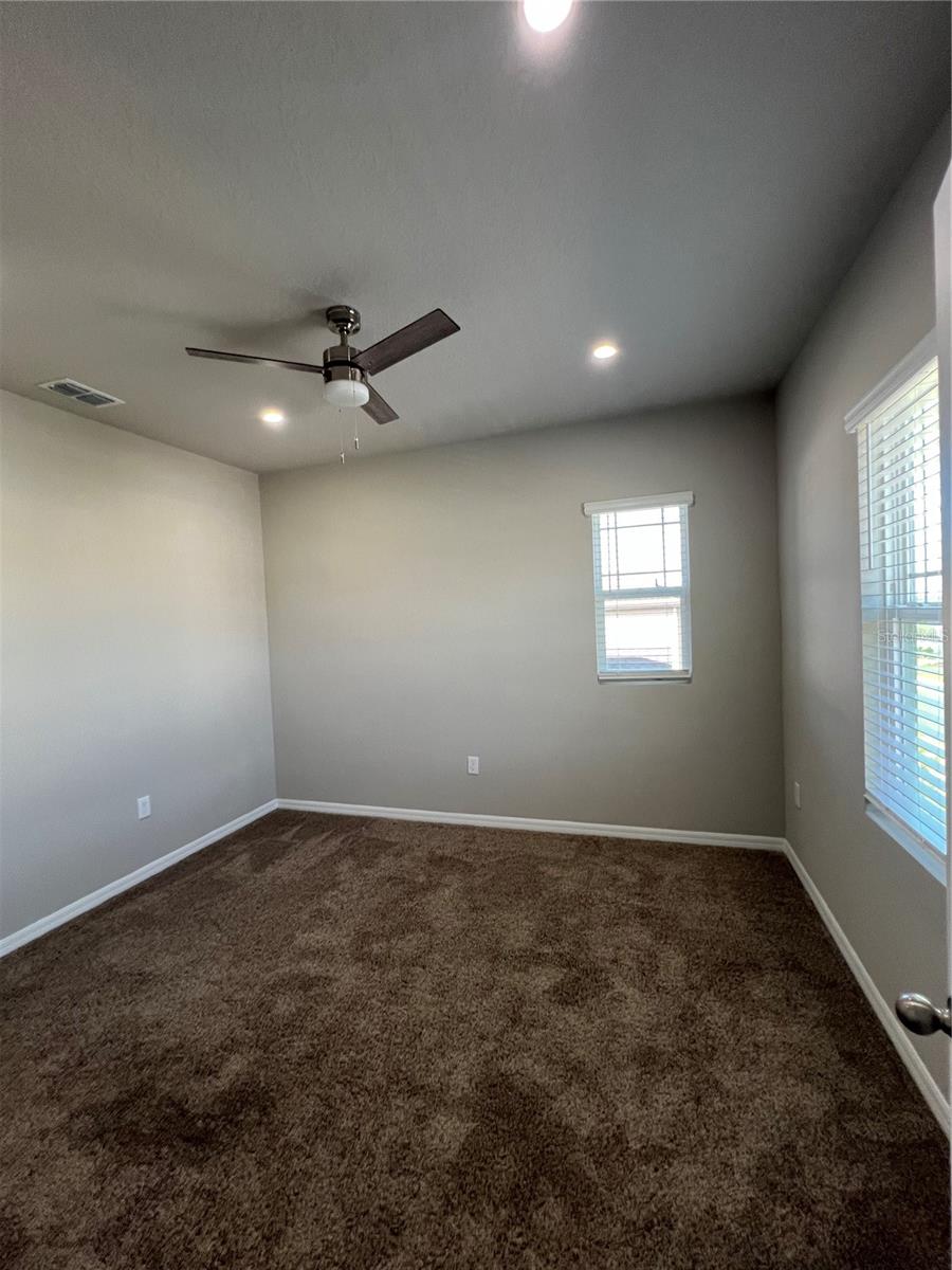 2321 MYSTIC MAZE LN, MINNEOLA, FL, 34715