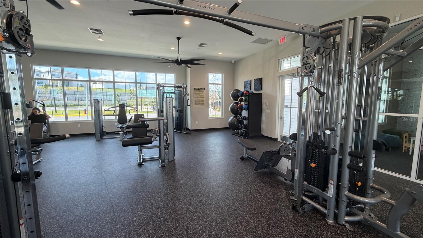 2321 MYSTIC MAZE LN, MINNEOLA, FL, 34715